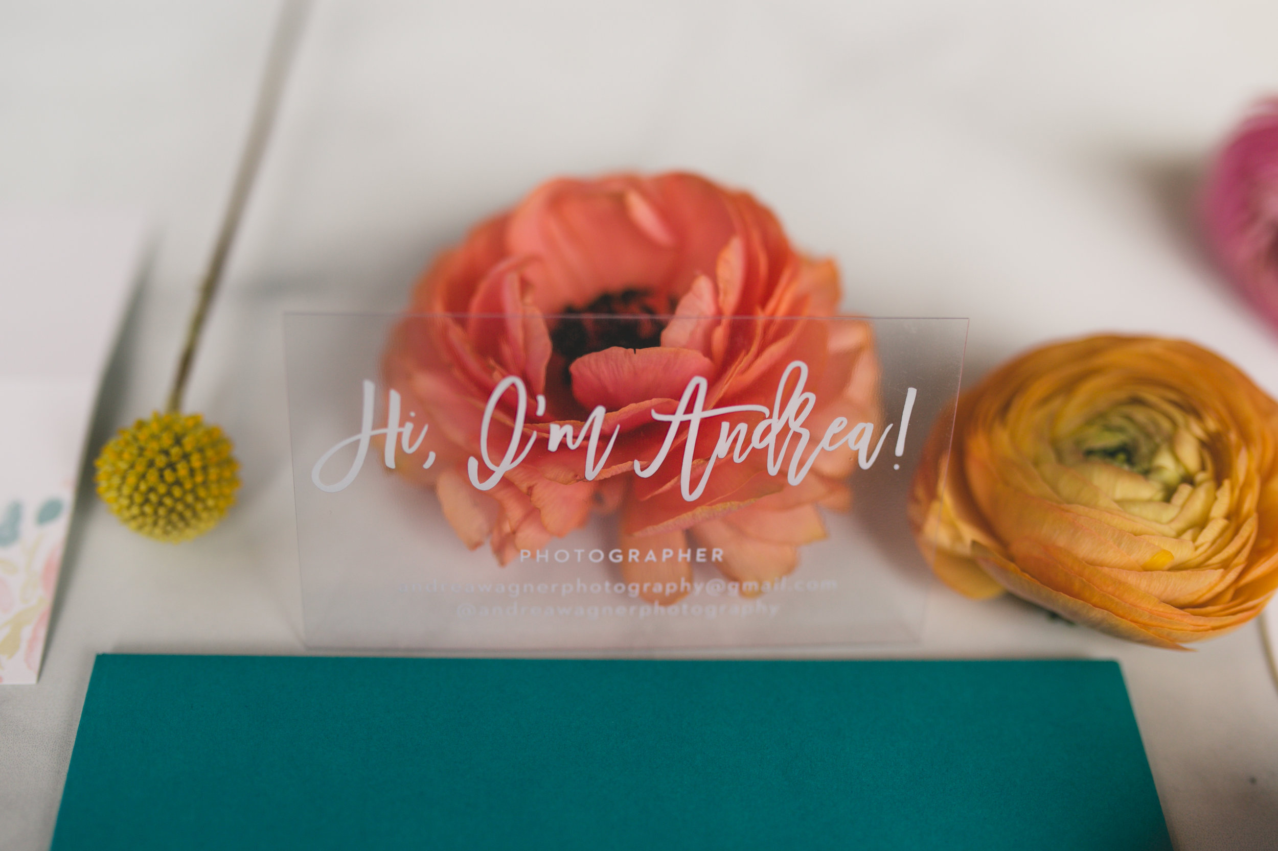 basic-invite-clear-business-card.jpg