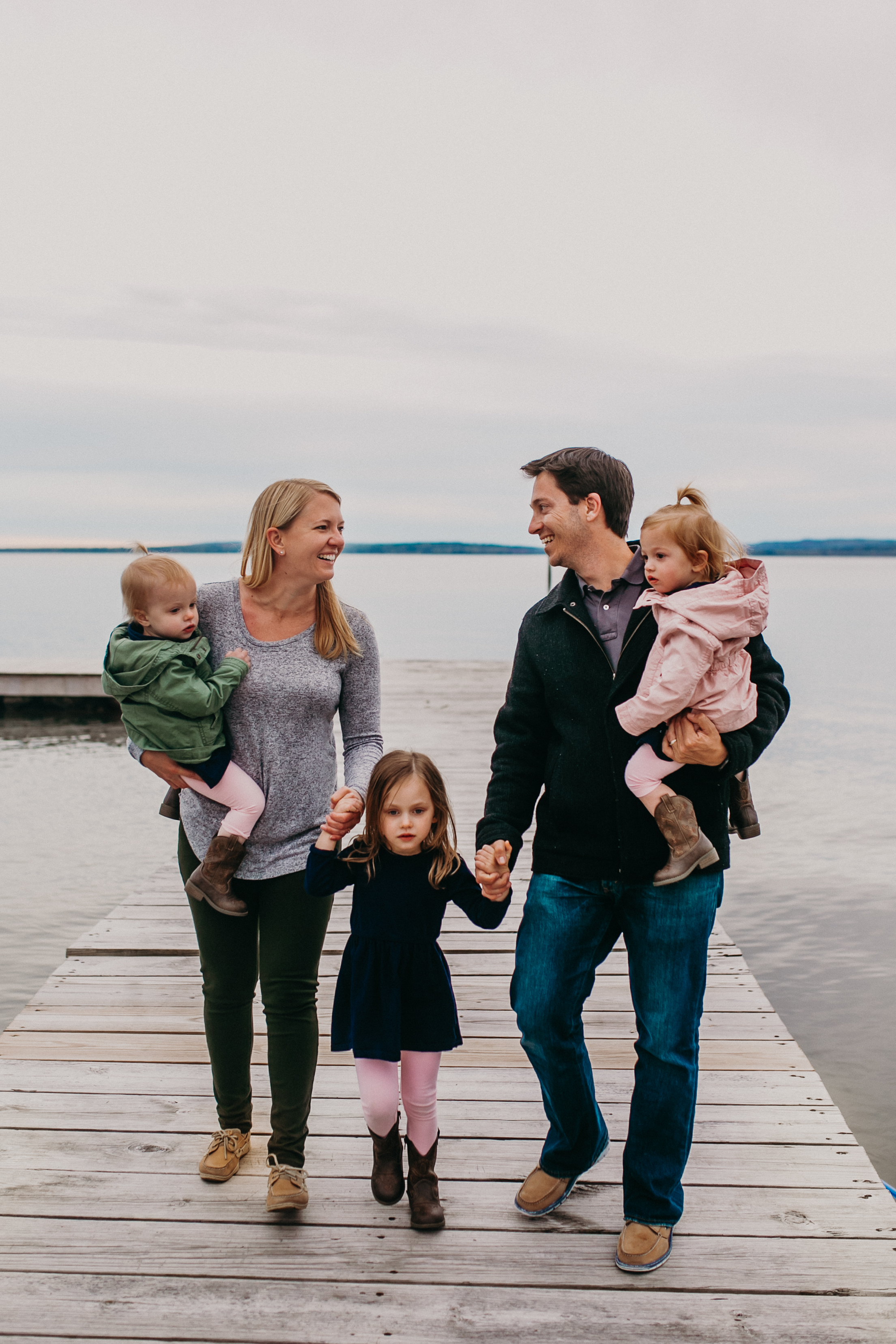  Madeline Island is a magical place for families 