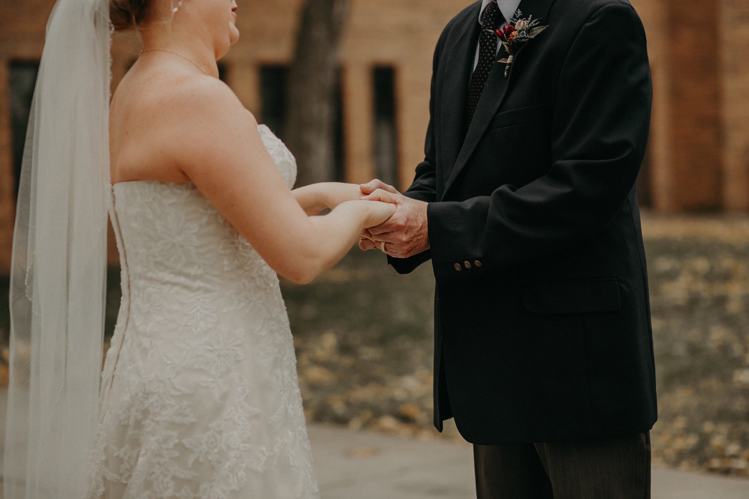 Weisenbeck_Wedding_Oct2018-126.jpg