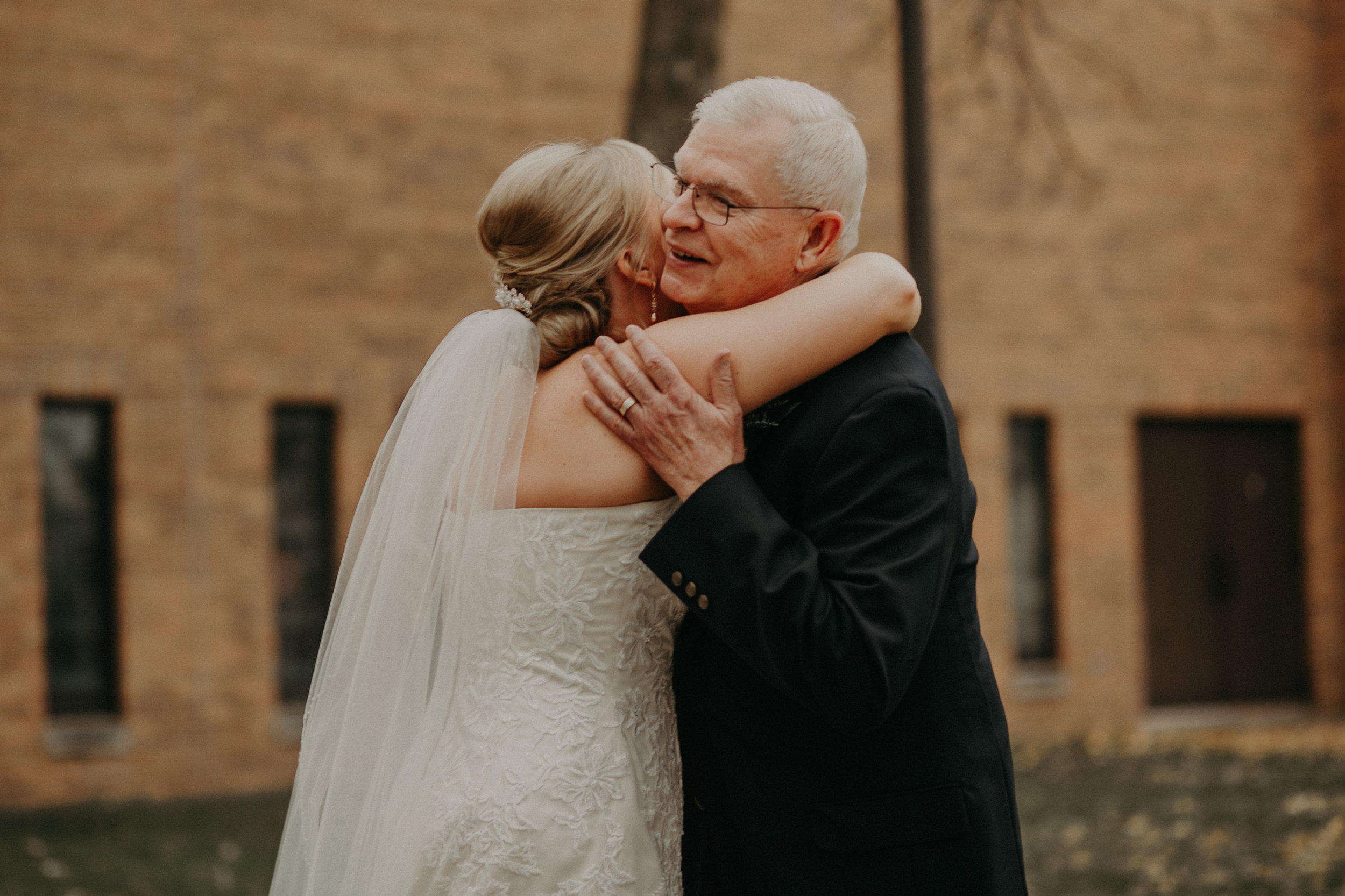 Weisenbeck_Wedding_Oct2018-124.jpg