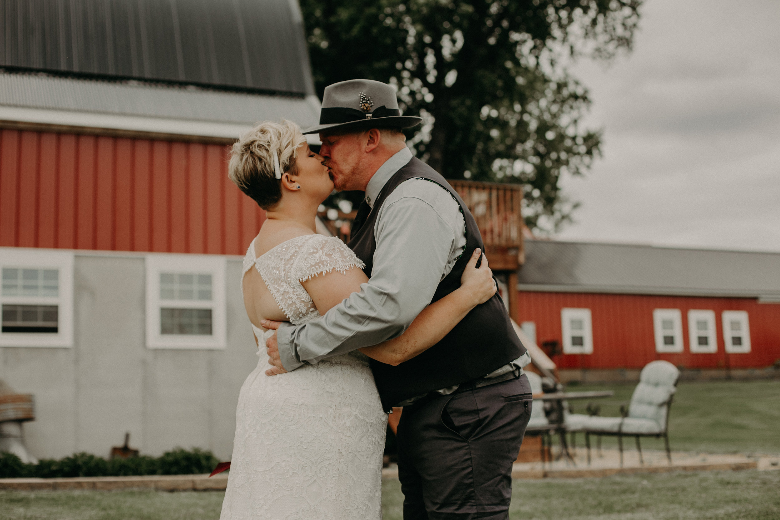 KilleenWedding2019_EllsworthWI_007.jpg