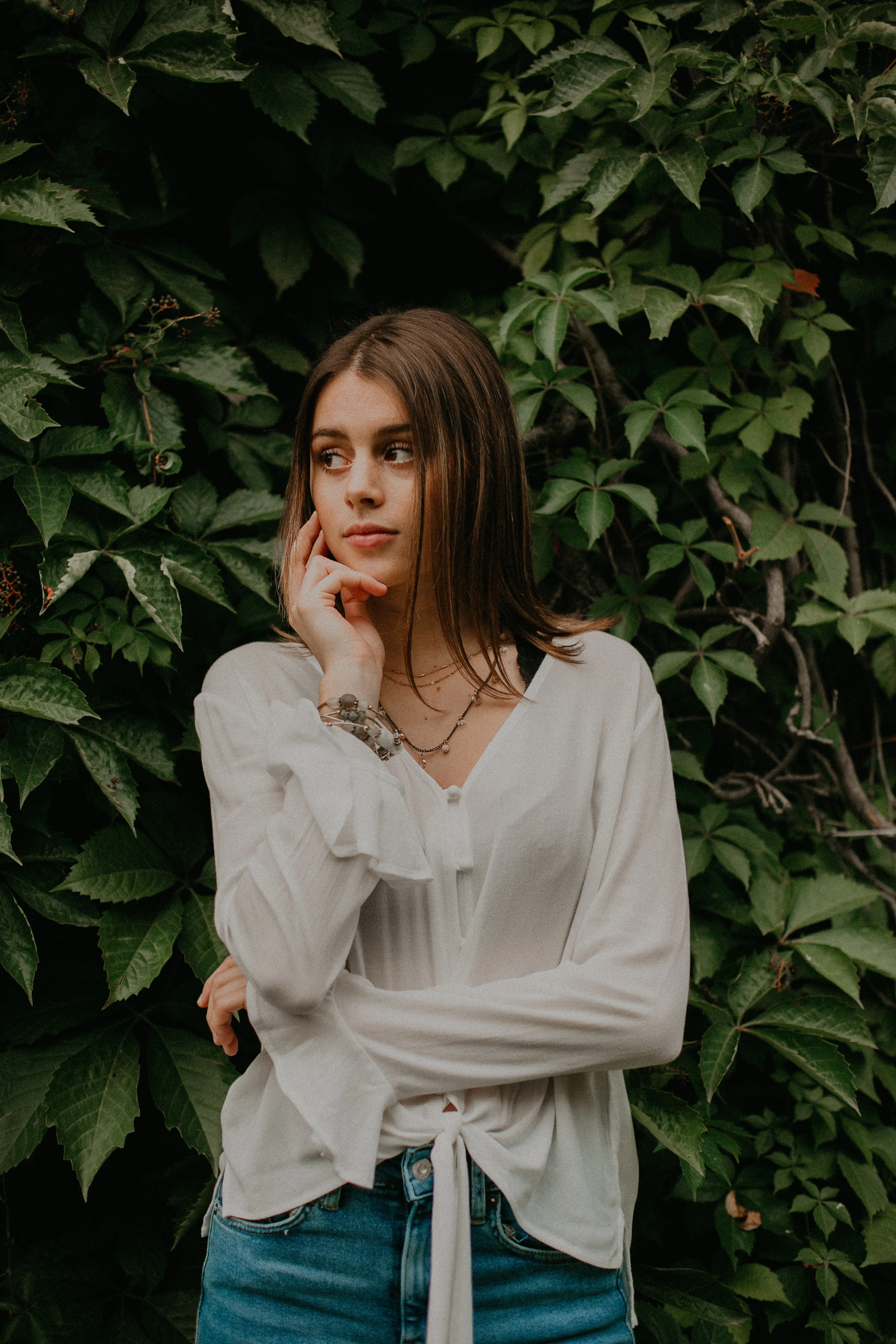 Stillwater_MN_Senior_Session_Sunset_Ice_Cream (4 of 55).jpg