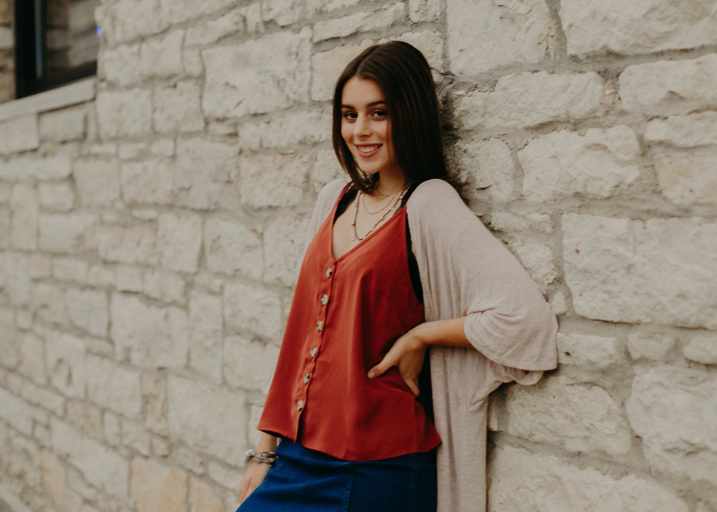 Stillwater_MN_Senior_Session_Sunset_Ice_Cream (14 of 55).jpg