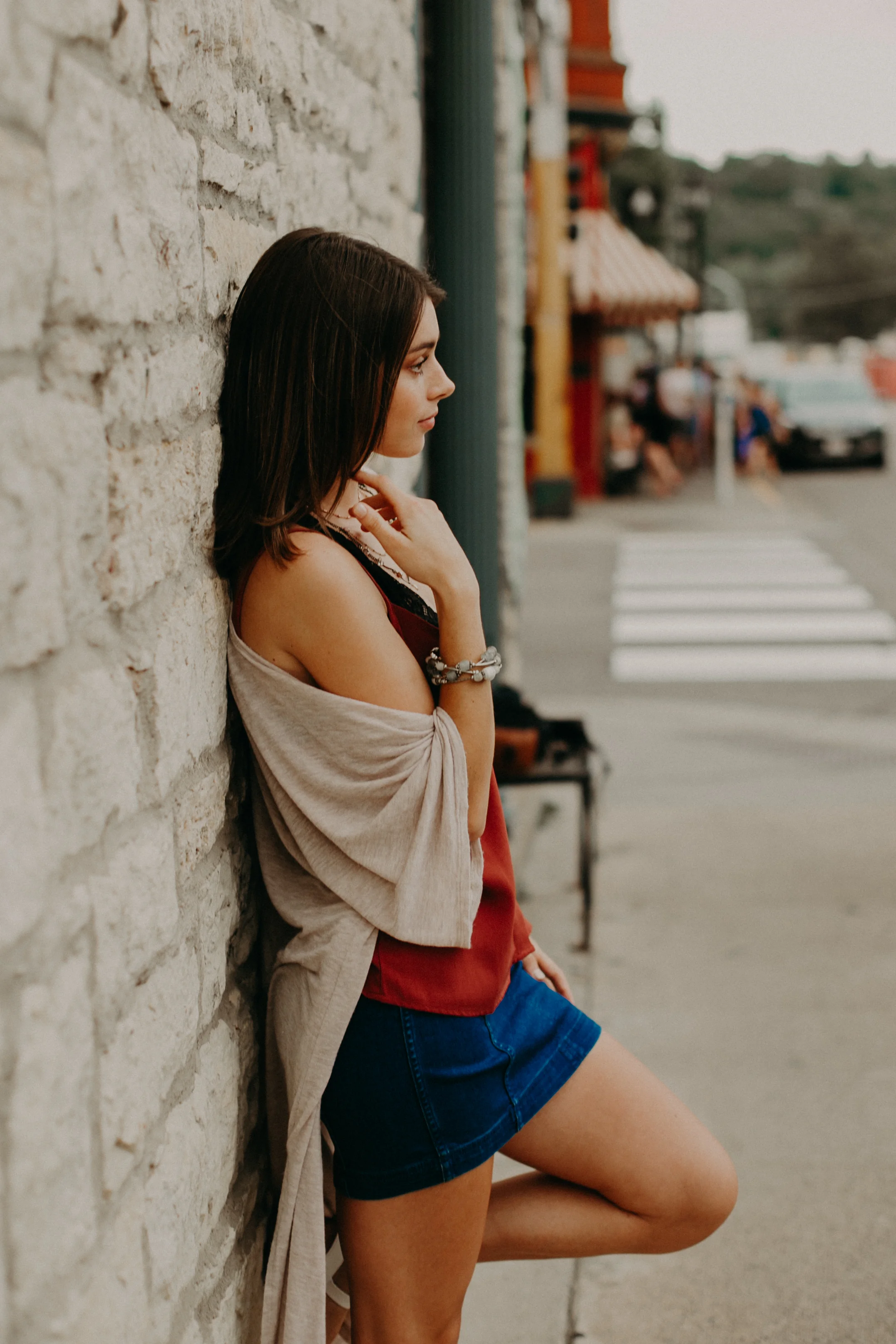 Stillwater_MN_Senior_Session_Sunset_Ice_Cream (16 of 55).jpg