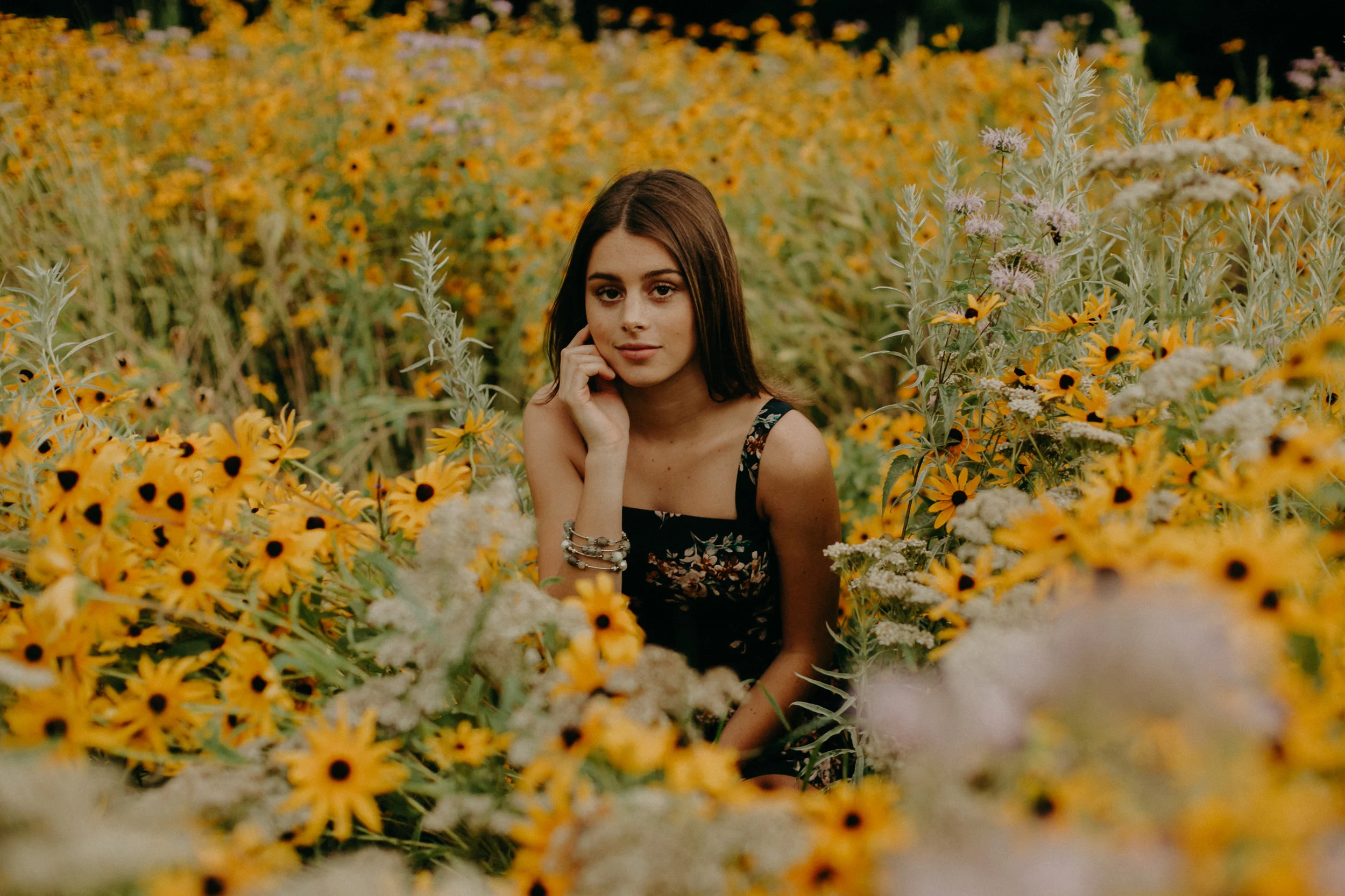 Stillwater_MN_Senior_Session_Sunset_Ice_Cream (35 of 55).jpg