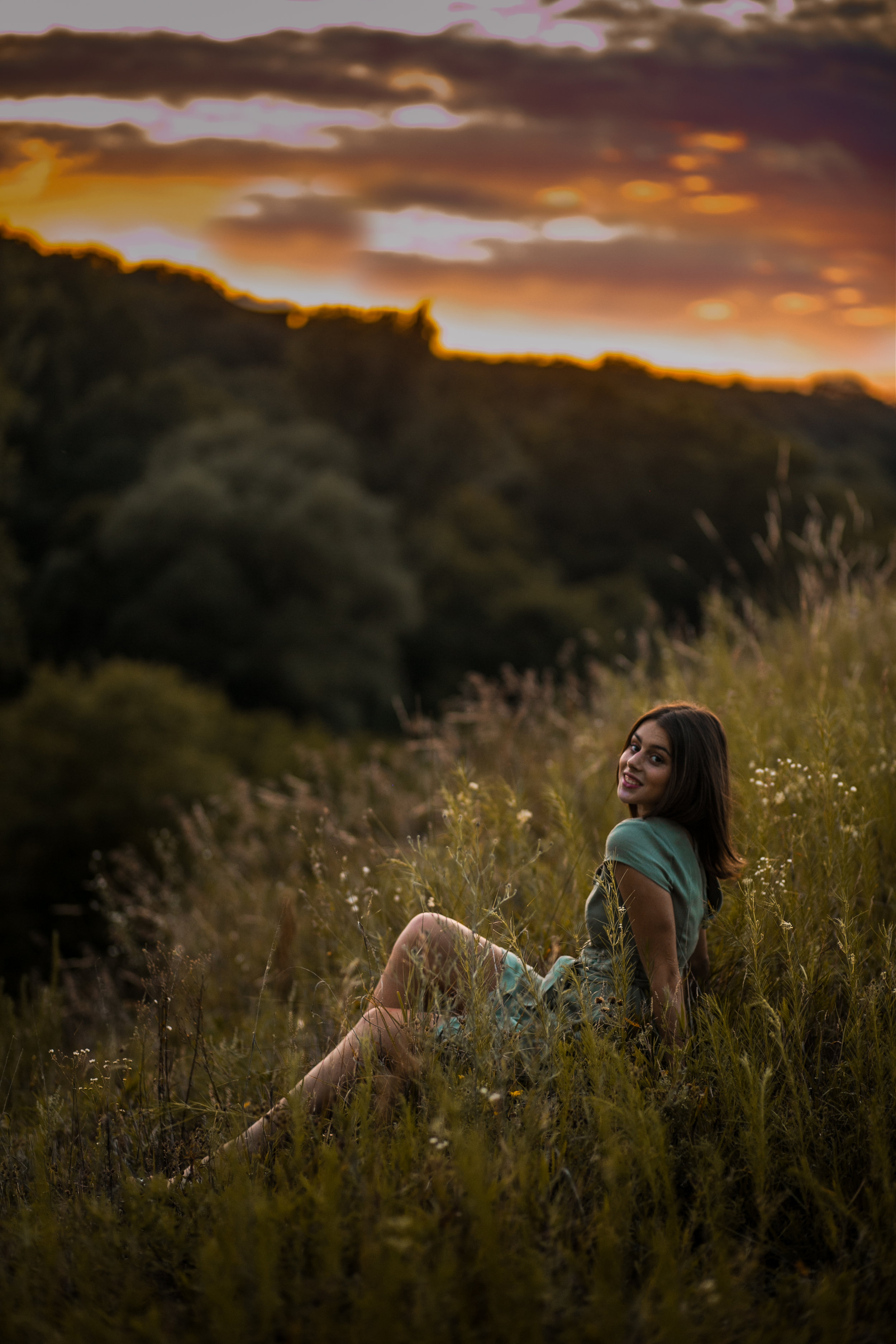 Stillwater_MN_Senior_Session_Sunset_Ice_Cream (46 of 55).jpg