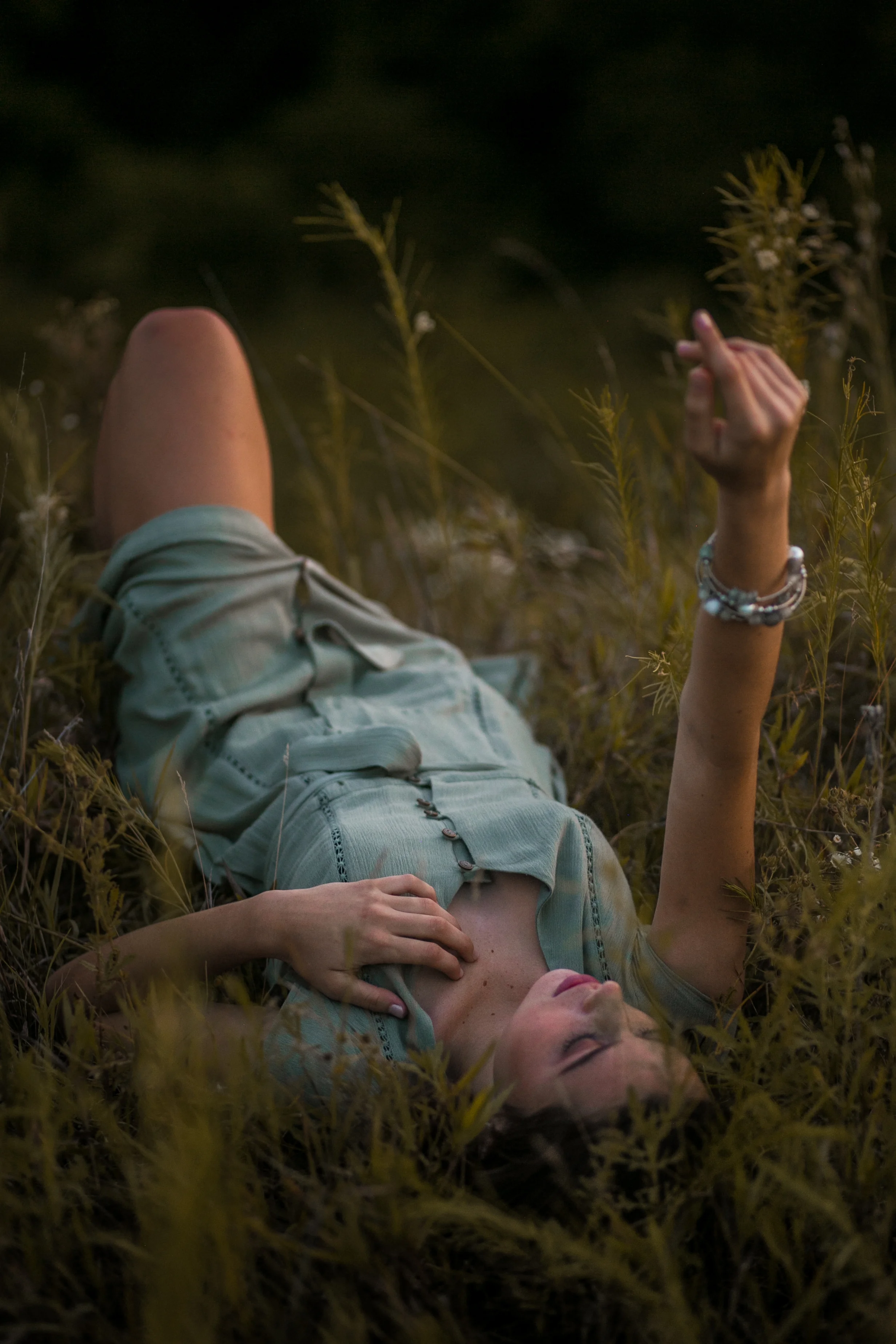 Stillwater_MN_Senior_Session_Sunset_Ice_Cream (49 of 55).jpg