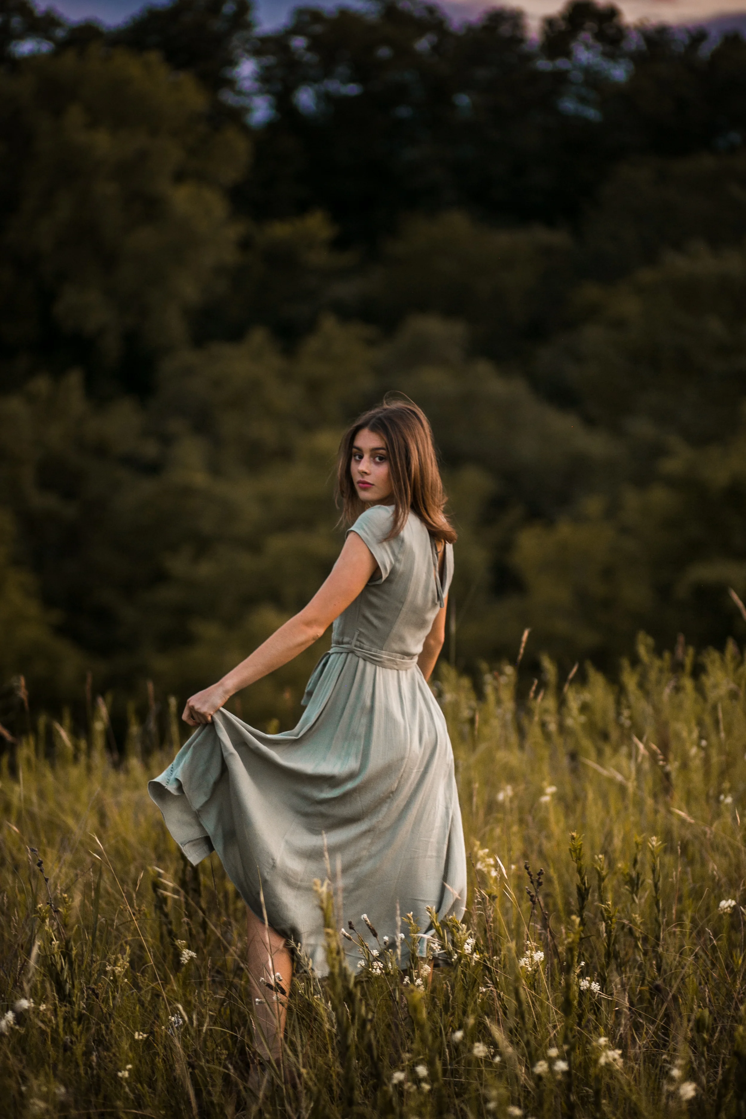 Stillwater_MN_Senior_Session_Sunset_Ice_Cream (51 of 55).jpg