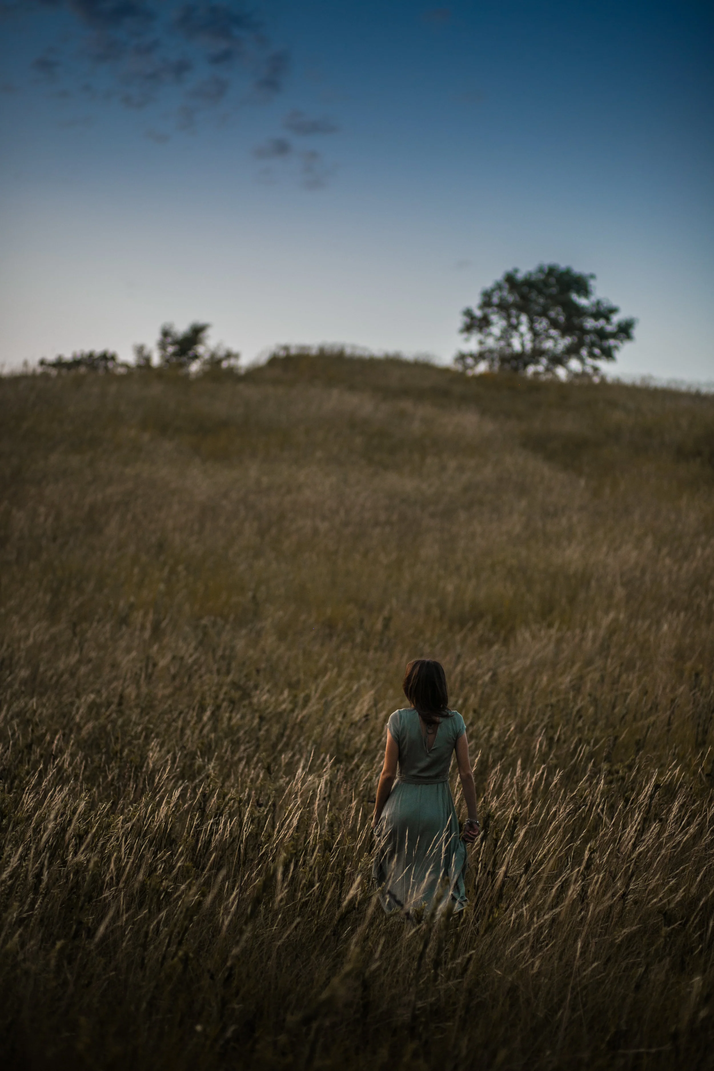 Stillwater_MN_Senior_Session_Sunset_Ice_Cream (53 of 55).jpg