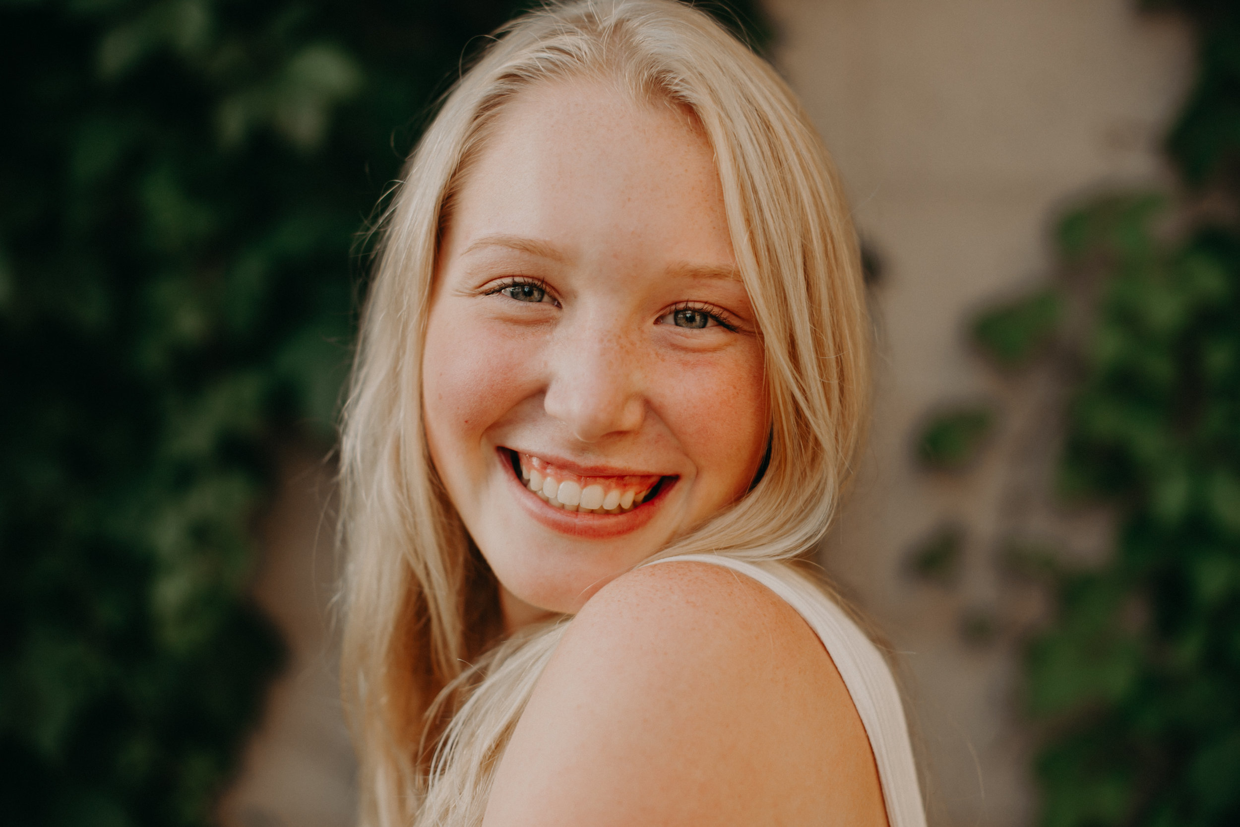 Spooner_WI_Senior_Photographer_Andrea_Wagner (2 of 46).jpg