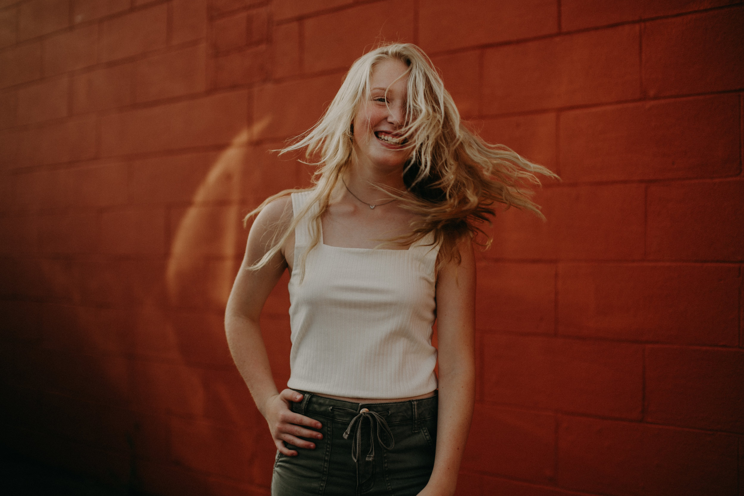 Spooner_WI_Senior_Photographer_Andrea_Wagner (6 of 46).jpg