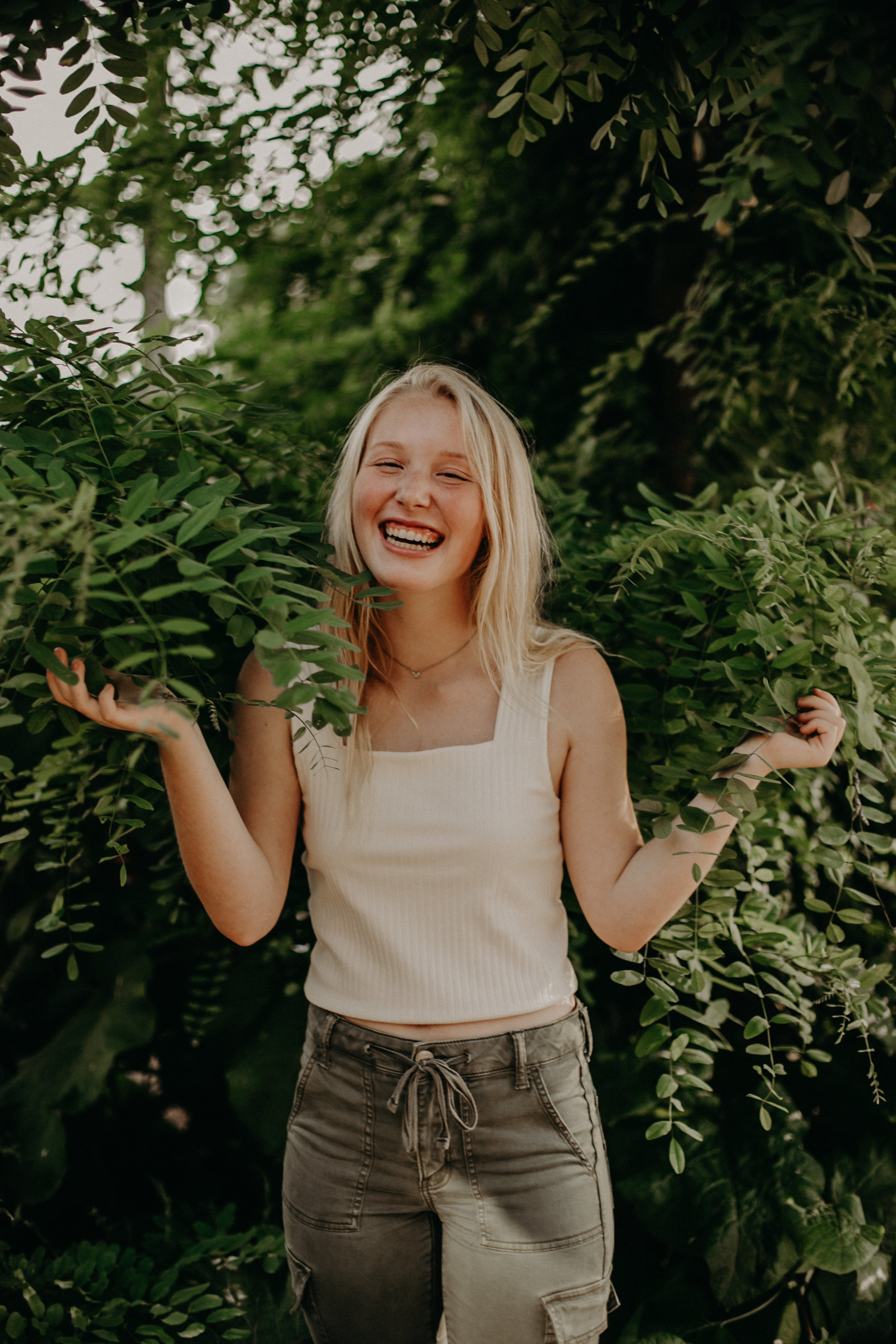 Spooner_WI_Senior_Photographer_Andrea_Wagner (9 of 46).jpg