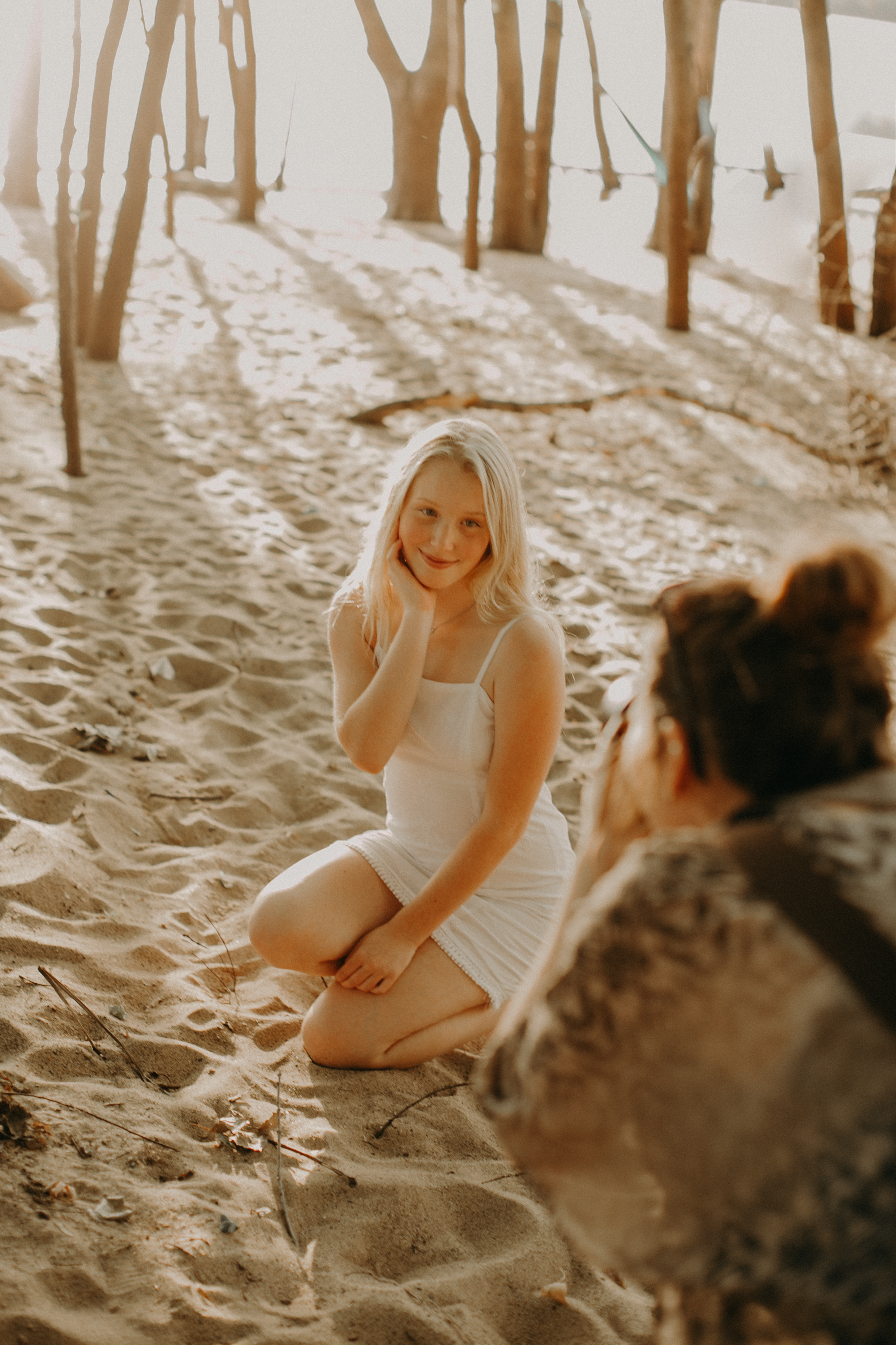 Spooner_WI_Senior_Photographer_Andrea_Wagner (12 of 46).jpg