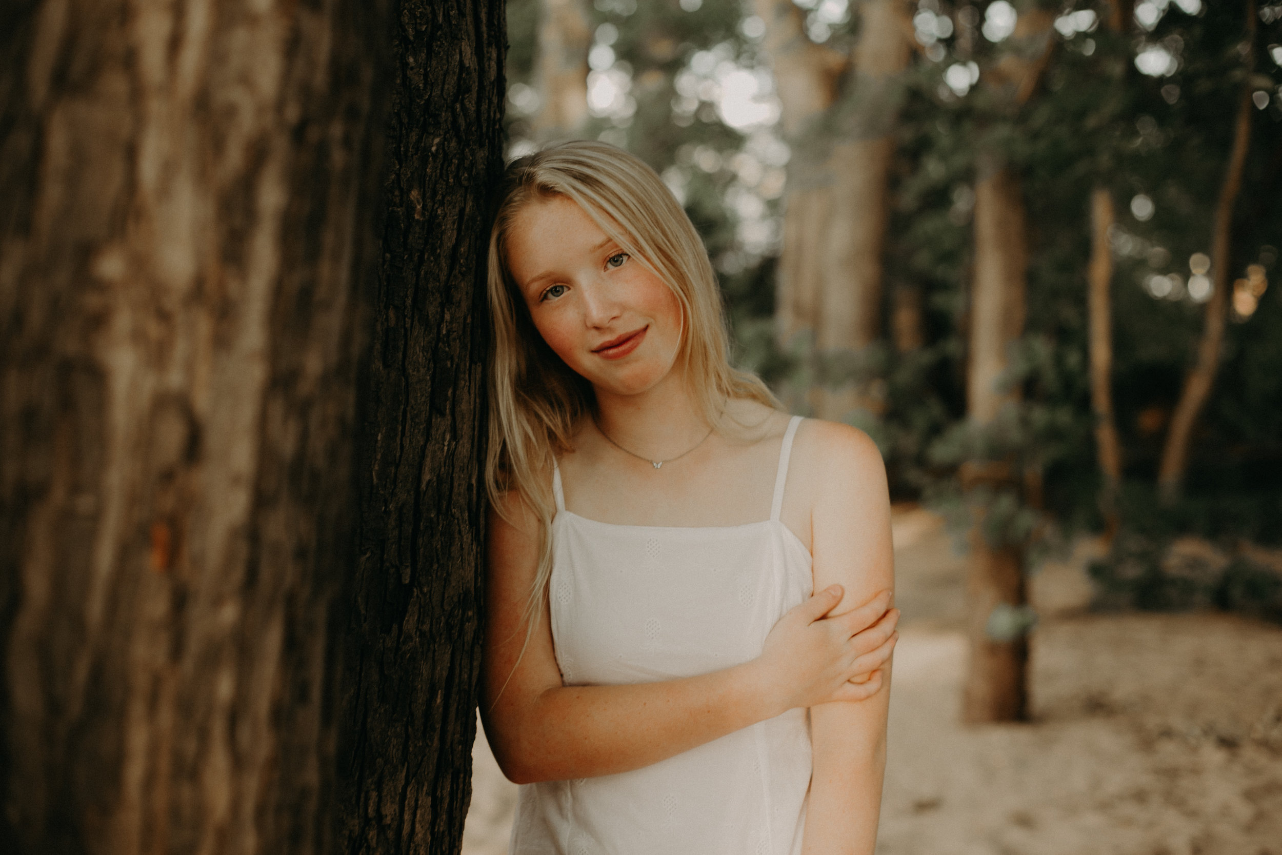 St Croix River Senior photoshoot in Hudson WI with Andrea Wagner Photography