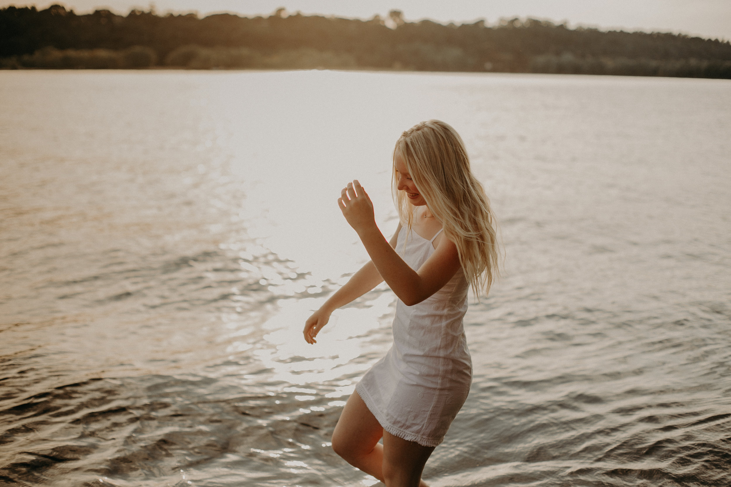 Spooner_WI_Senior_Photographer_Andrea_Wagner (15 of 46).jpg