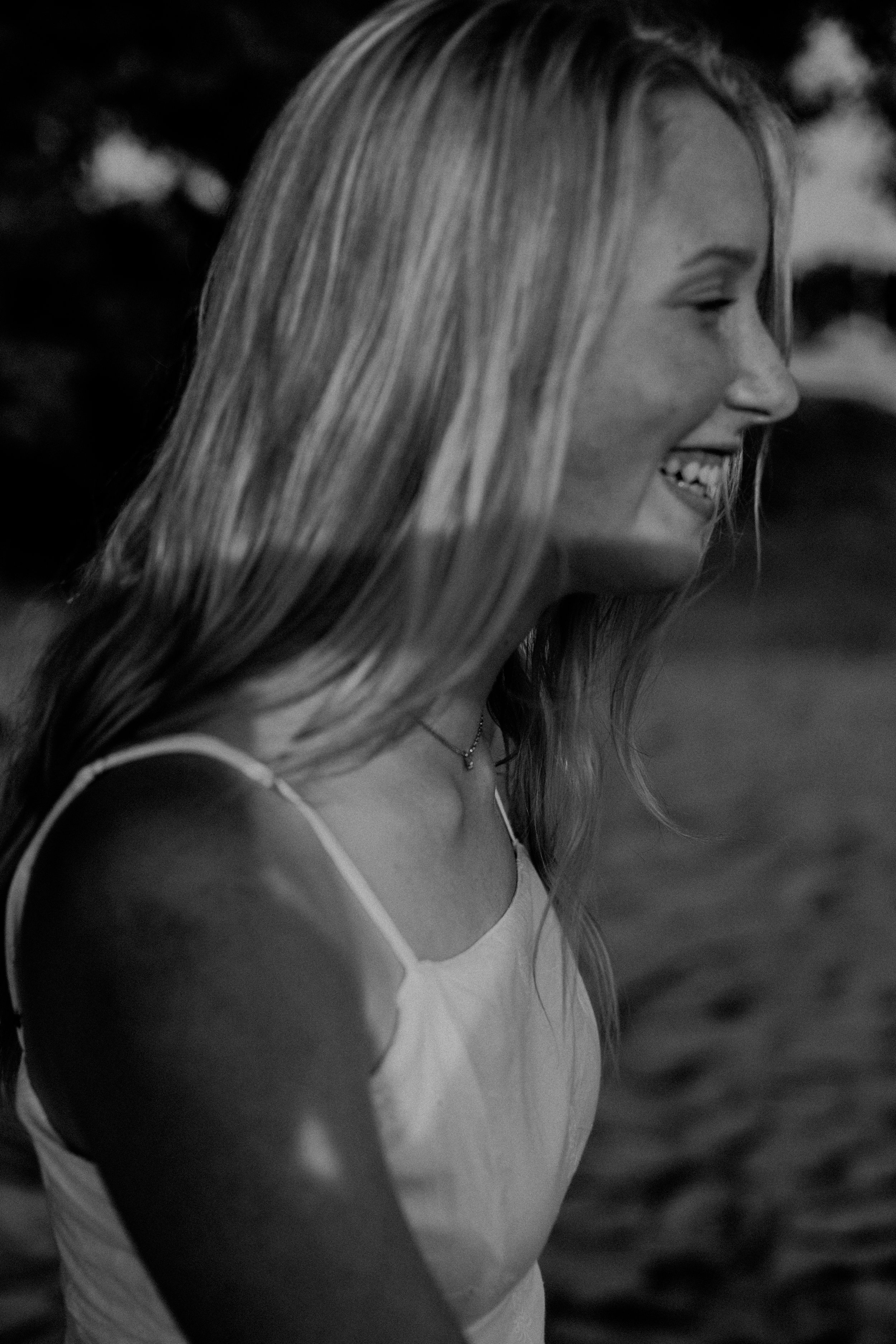 Spooner_WI_Senior_Photographer_Andrea_Wagner (17 of 46).jpg