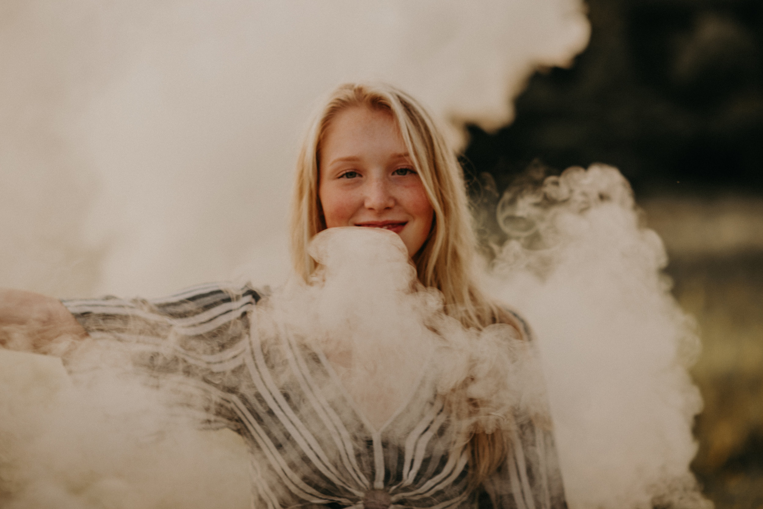 Spooner_WI_Senior_Photographer_Andrea_Wagner (26 of 46).jpg