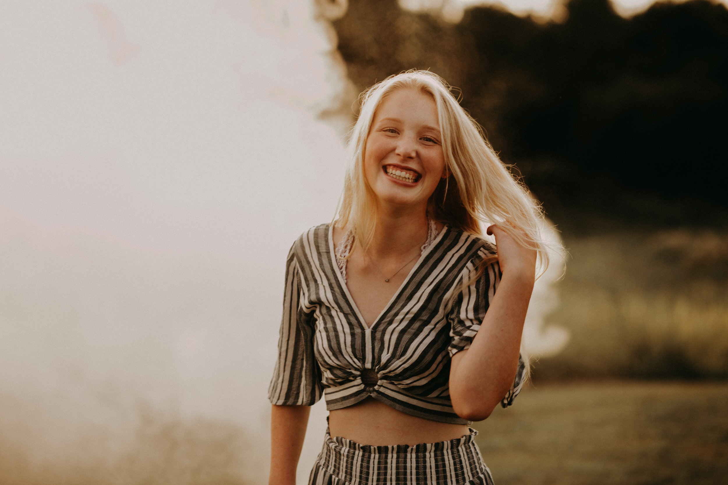 Spooner_WI_Senior_Photographer_Andrea_Wagner (31 of 46).jpg