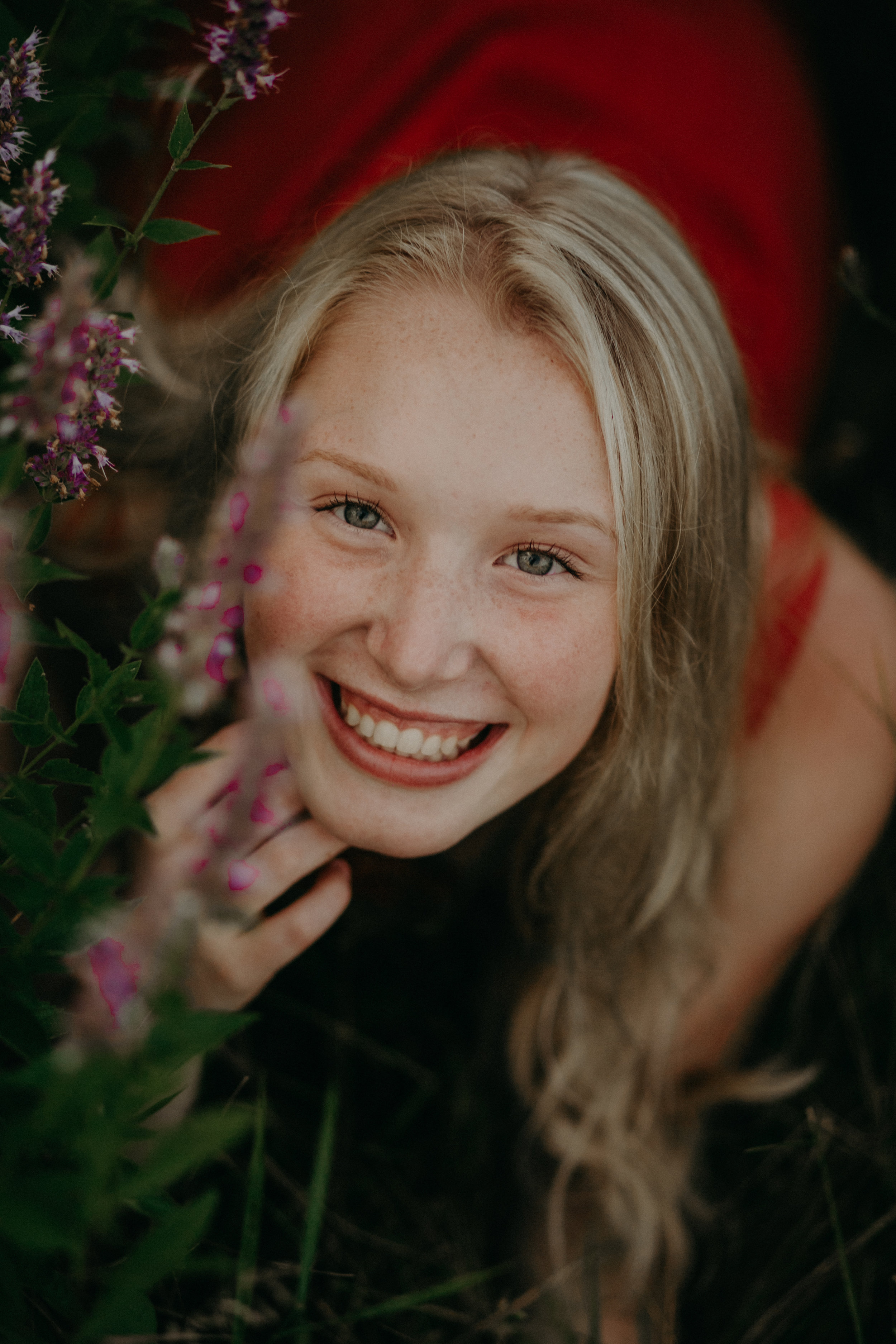 Spooner_WI_Senior_Photographer_Andrea_Wagner (44 of 46).jpg