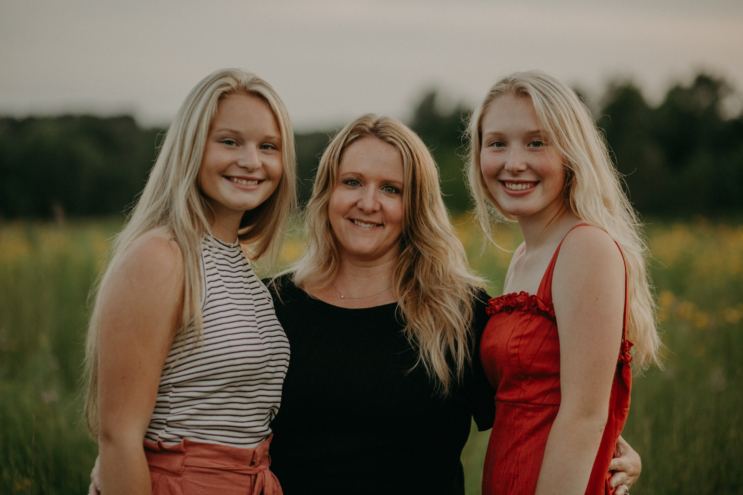 Spooner_WI_Senior_Photographer_Andrea_Wagner (45 of 46).jpg