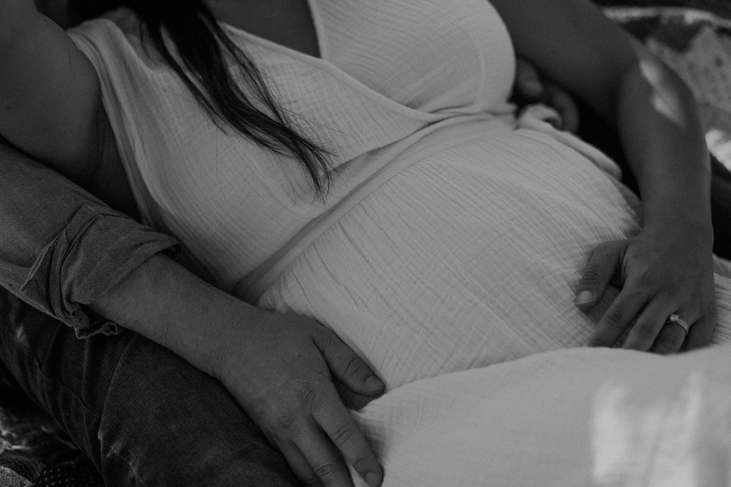 Farm_Maternity_River_Falls_WI (23 of 38).jpg