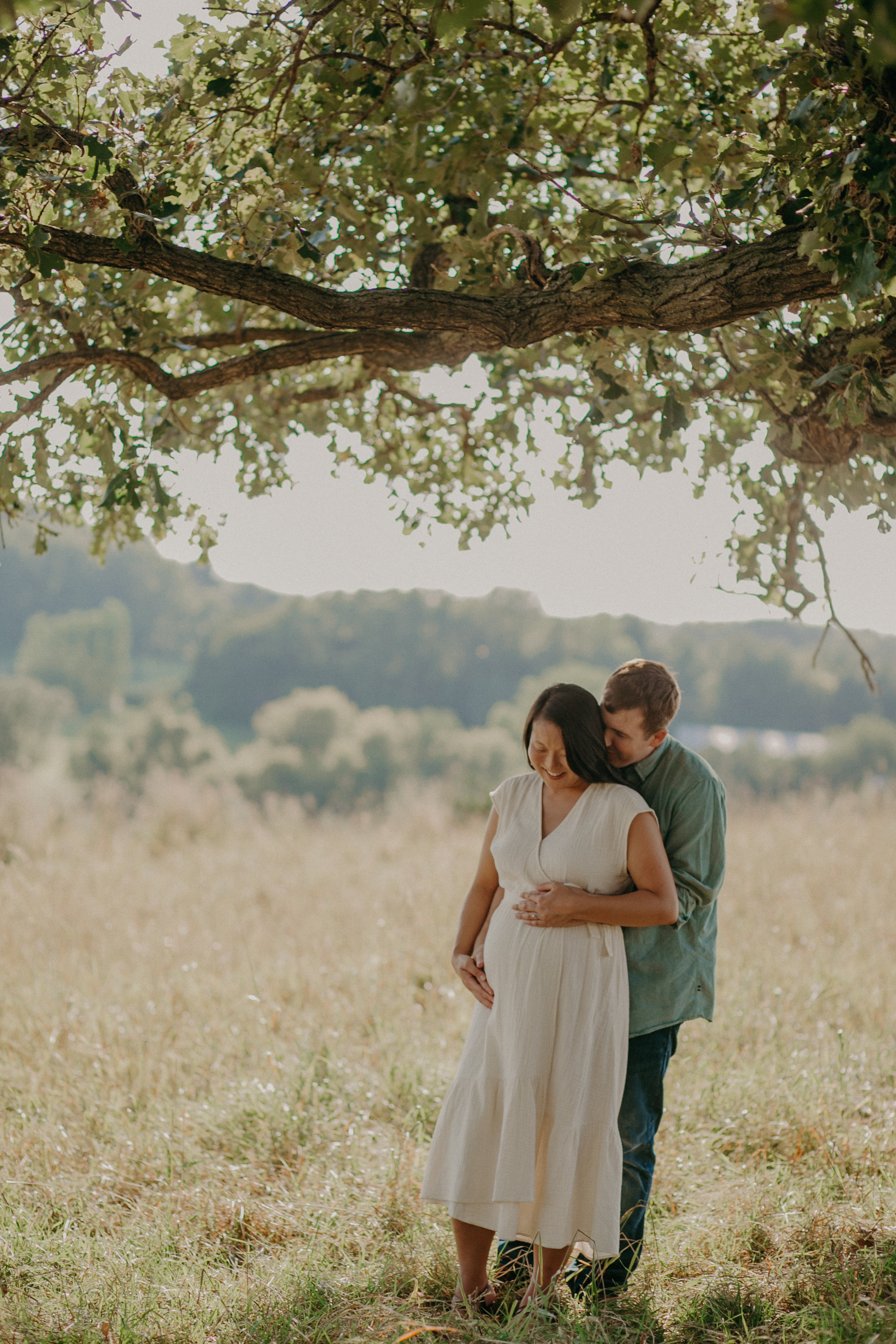 Farm_Maternity_River_Falls_WI (27 of 38).jpg