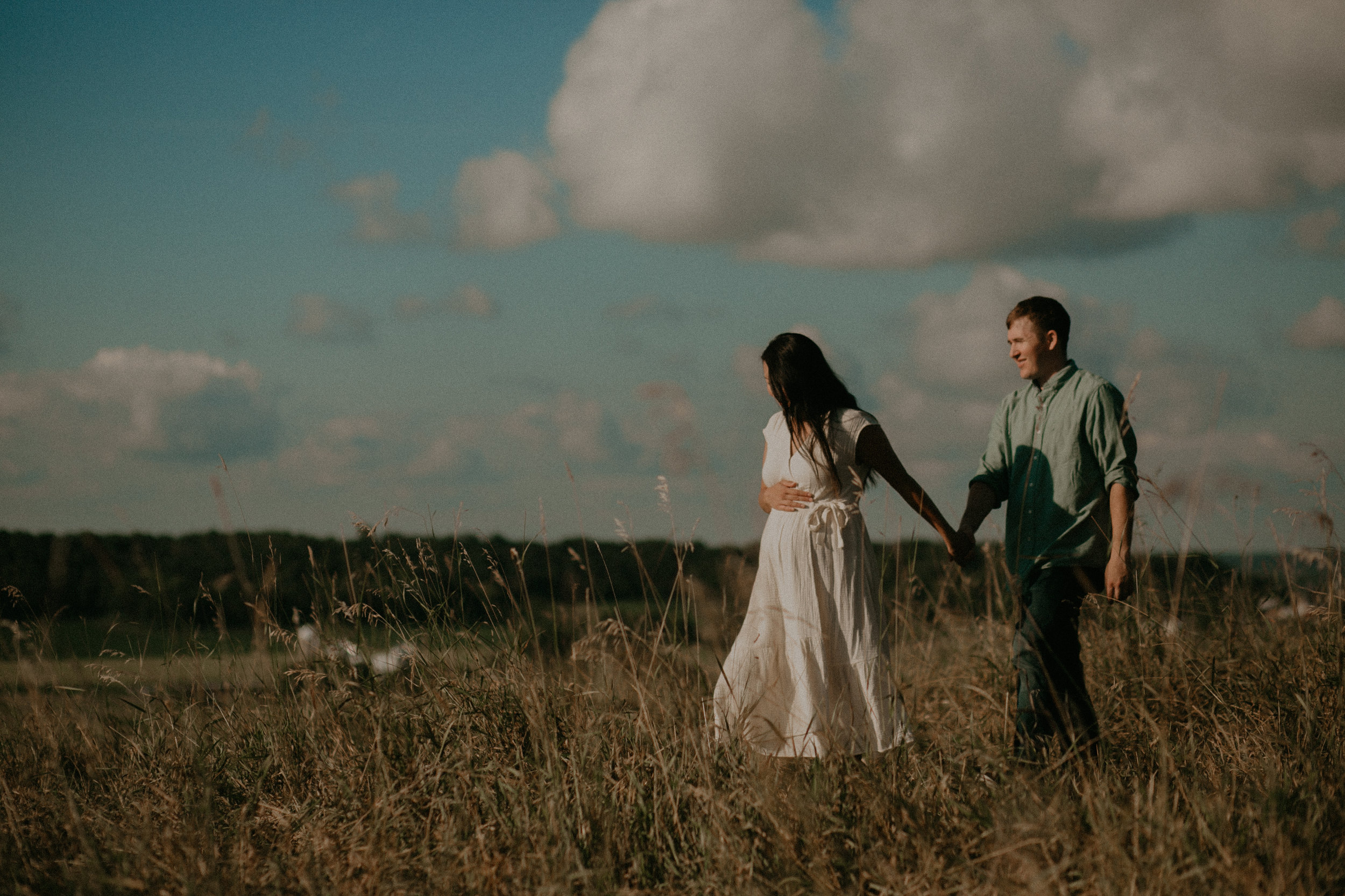 Farm_Maternity_River_Falls_WI (29 of 38).jpg