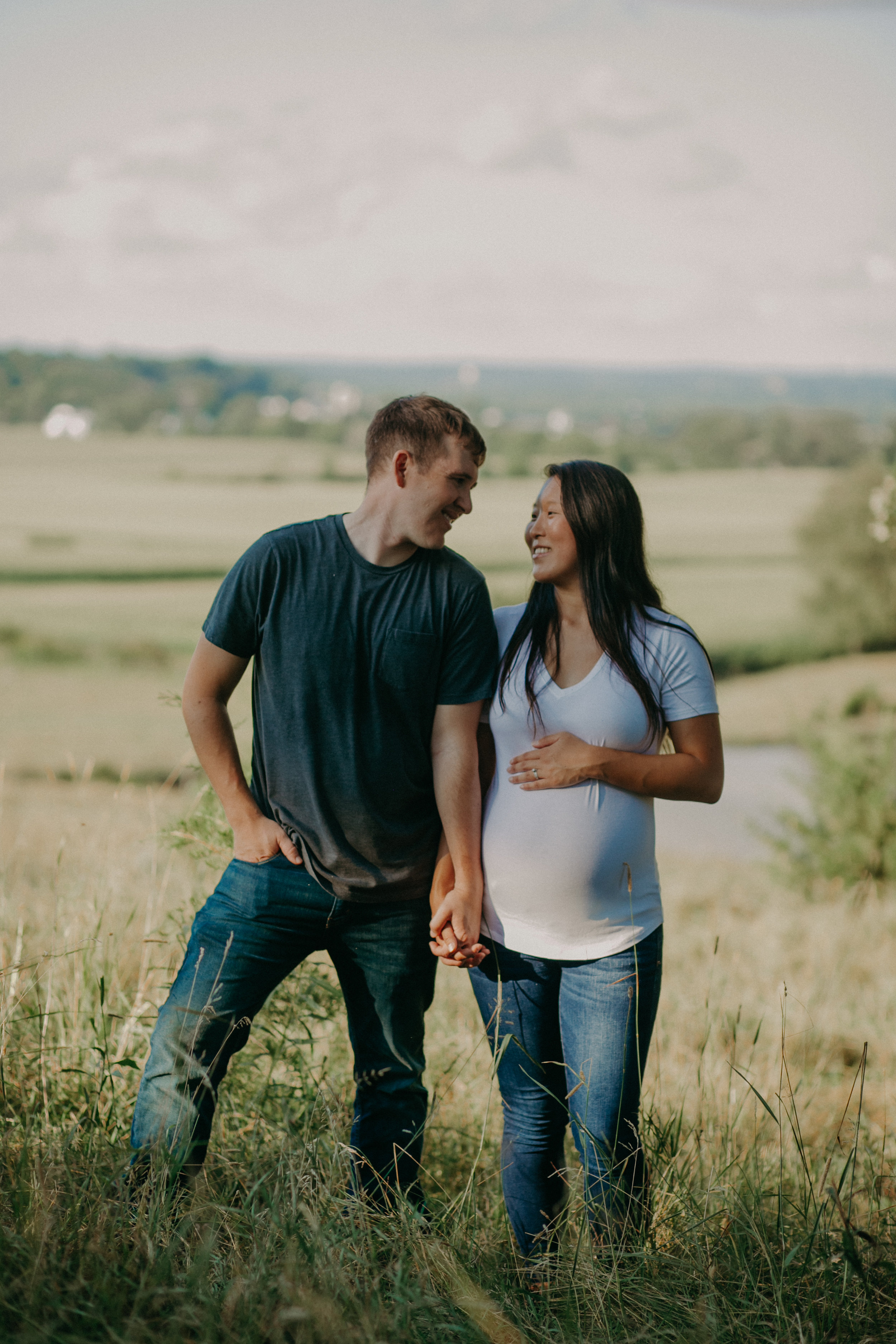 Farm_Maternity_River_Falls_WI (32 of 38).jpg