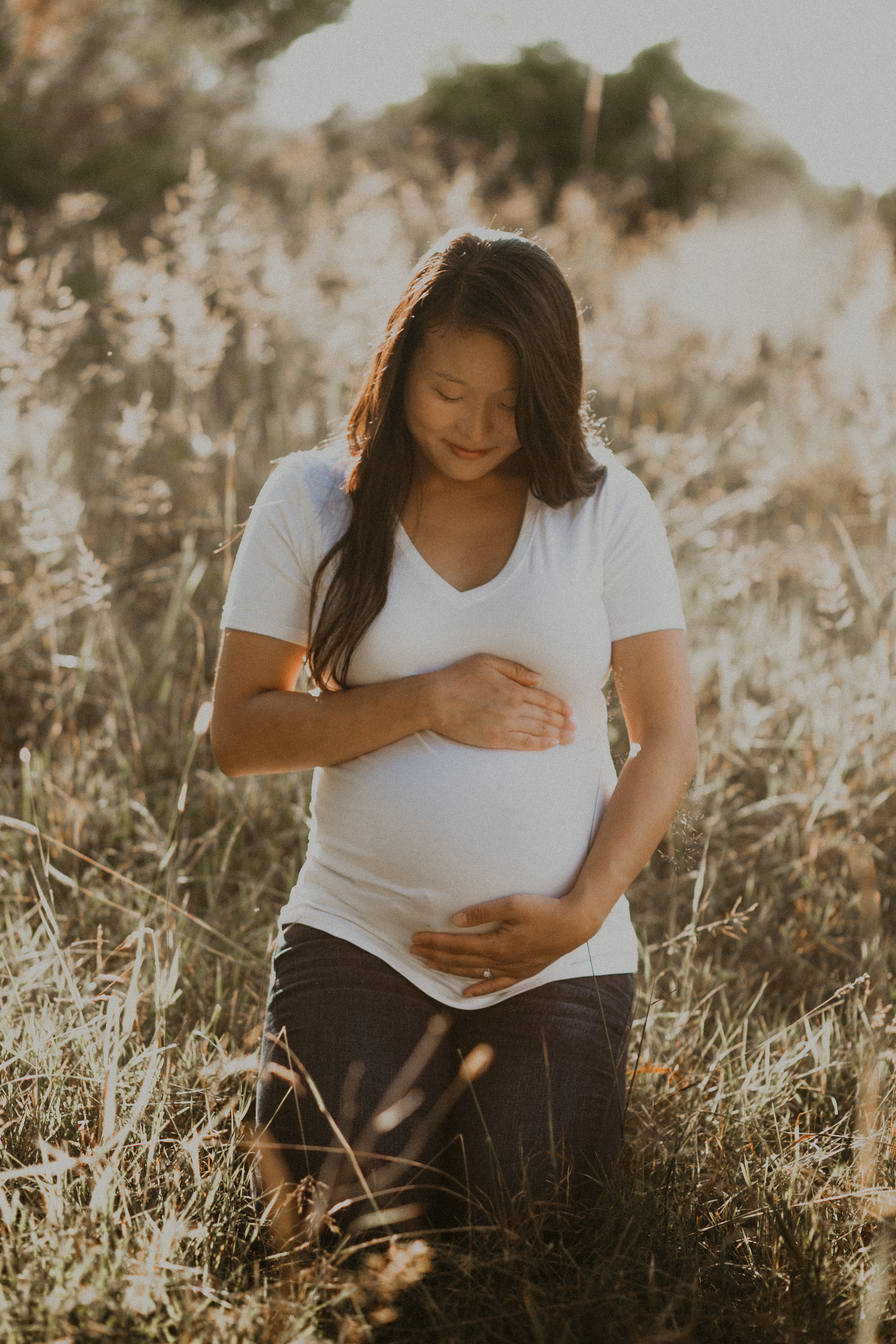 Farm_Maternity_River_Falls_WI (34 of 38).jpg