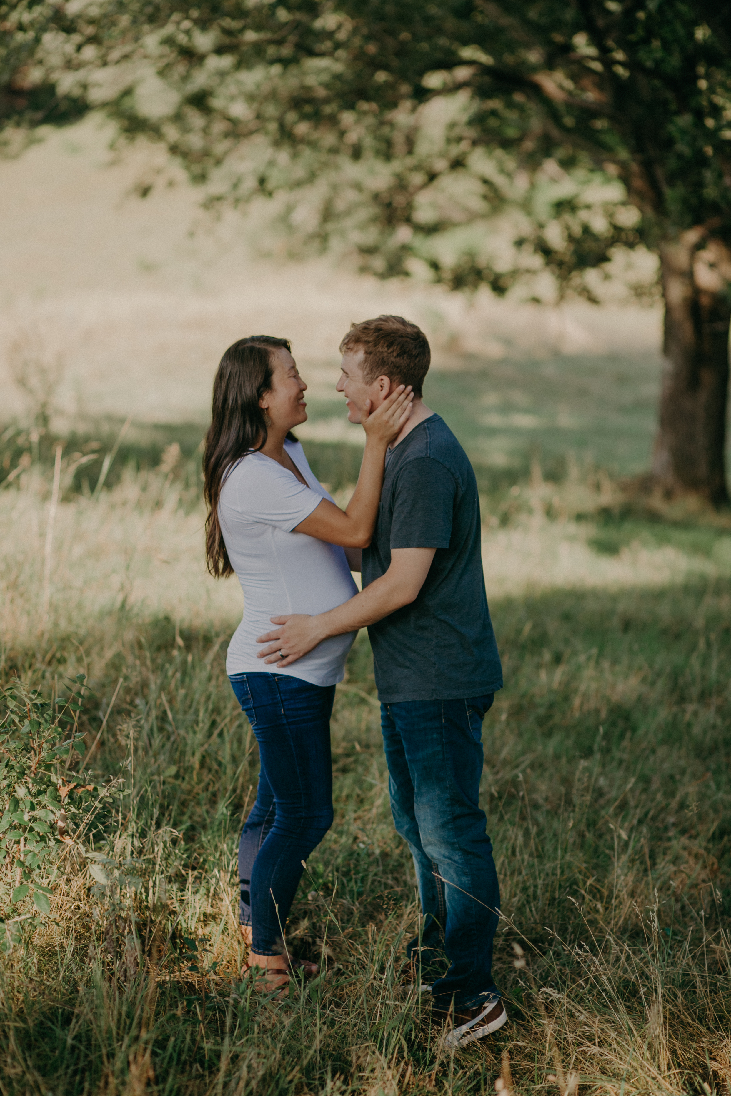 Farm_Maternity_River_Falls_WI (37 of 38).jpg