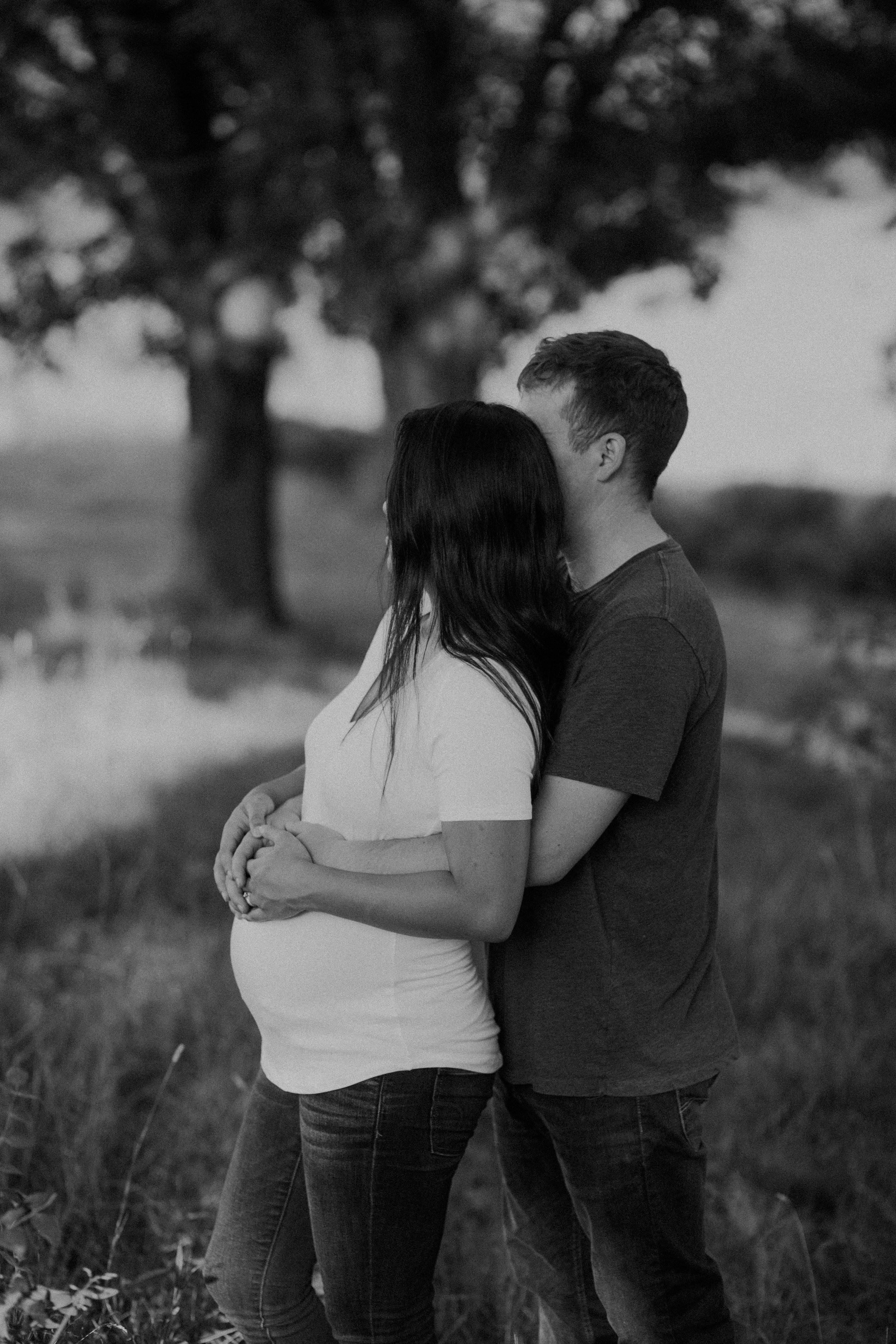 Farm_Maternity_River_Falls_WI (38 of 38).jpg