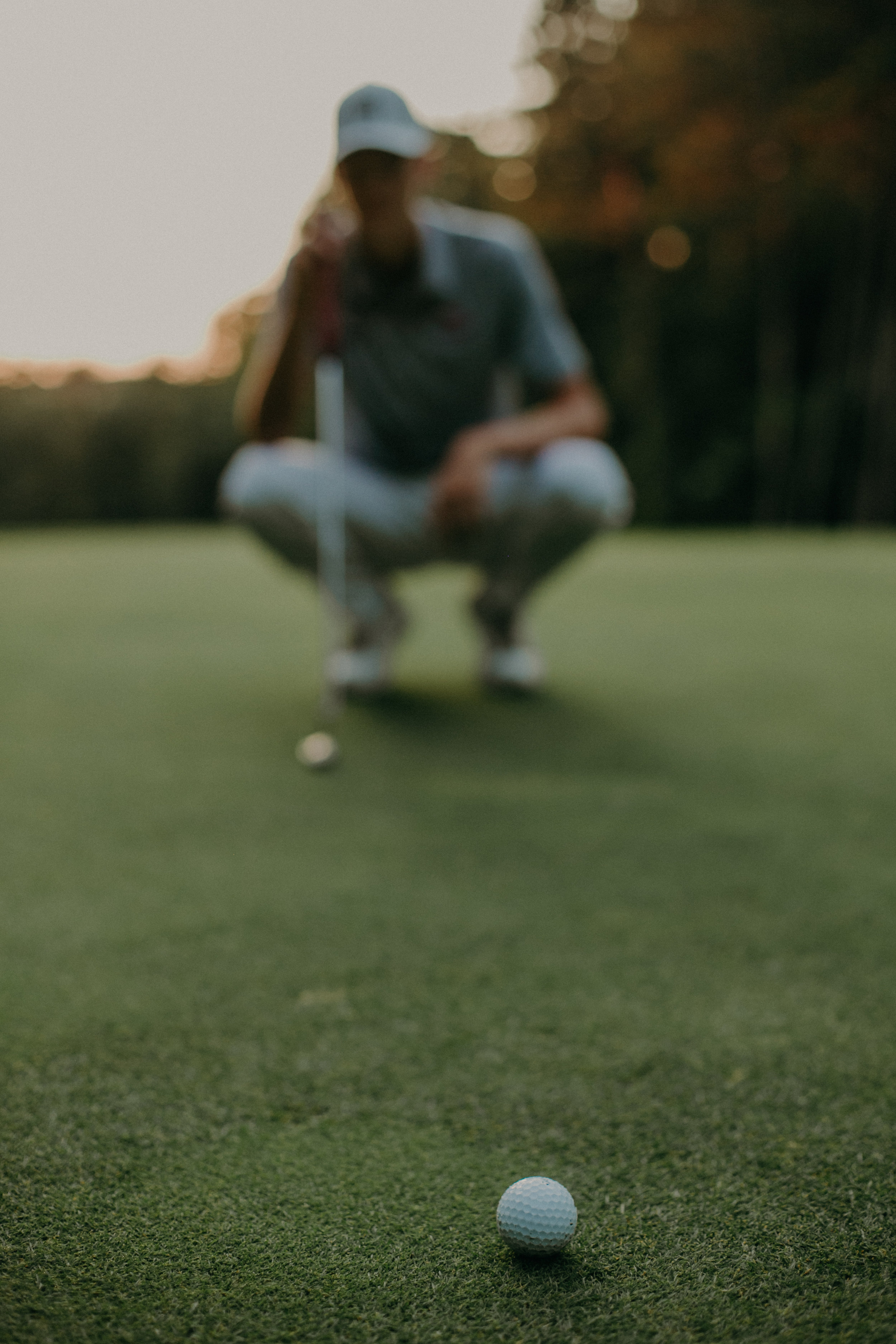 Spring_Valley_Golf_Club_Senior_Session_AWP (21 of 34).jpg