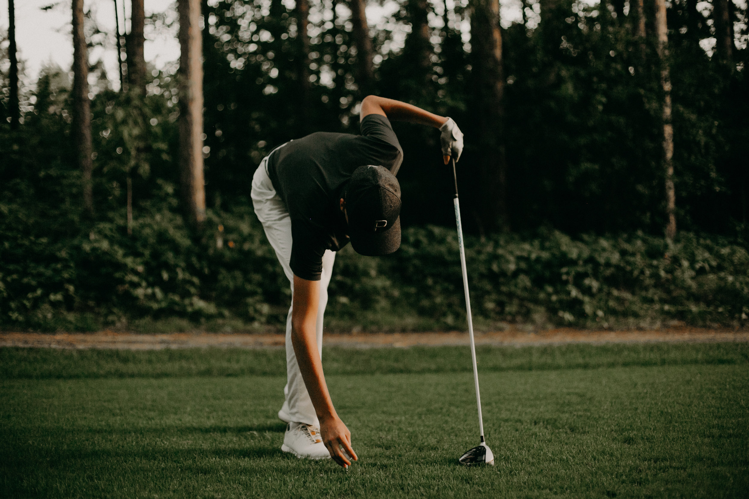 Spring_Valley_Golf_Club_Senior_Session_AWP (25 of 34).jpg