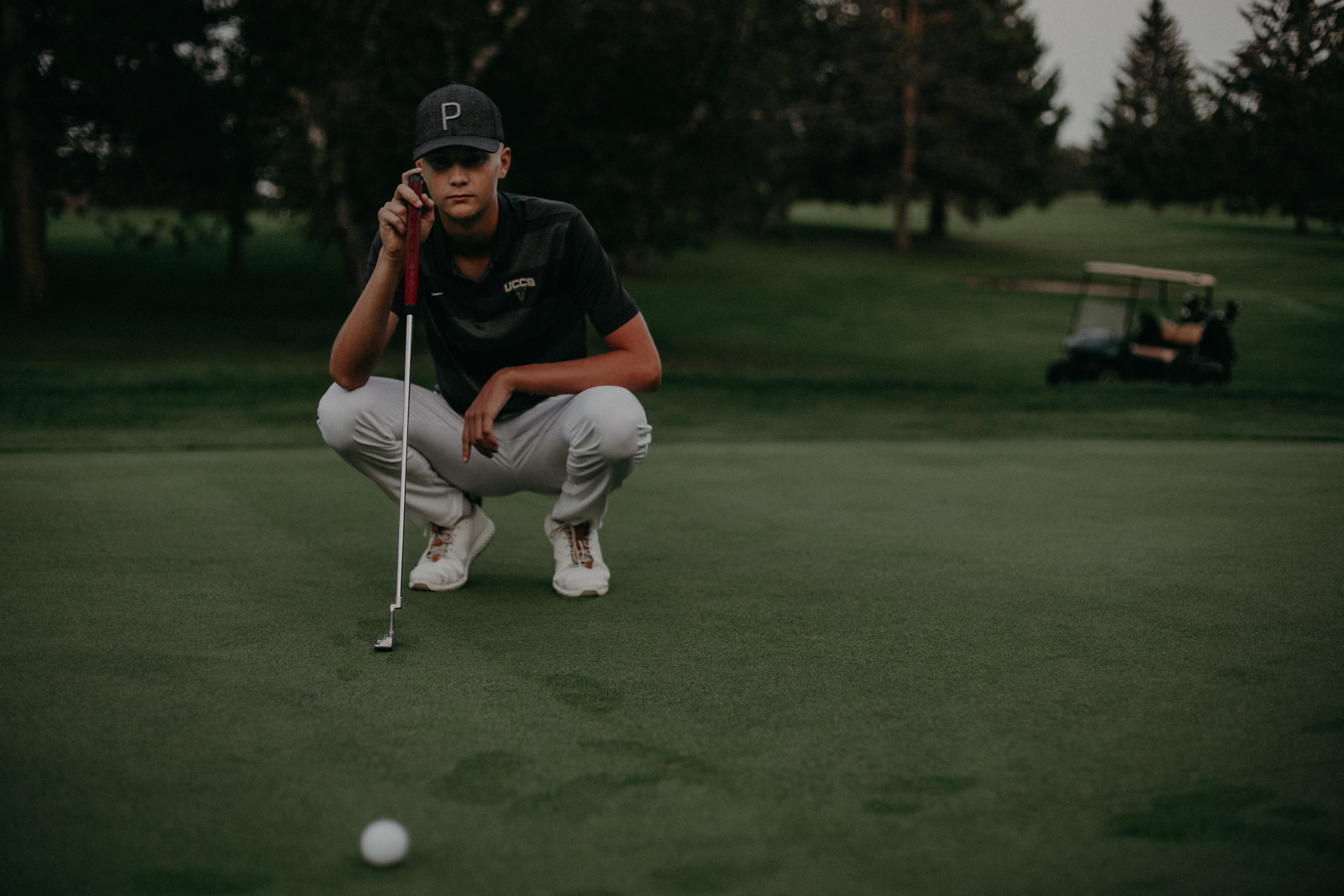 Spring_Valley_Golf_Club_Senior_Session_AWP (34 of 34).jpg