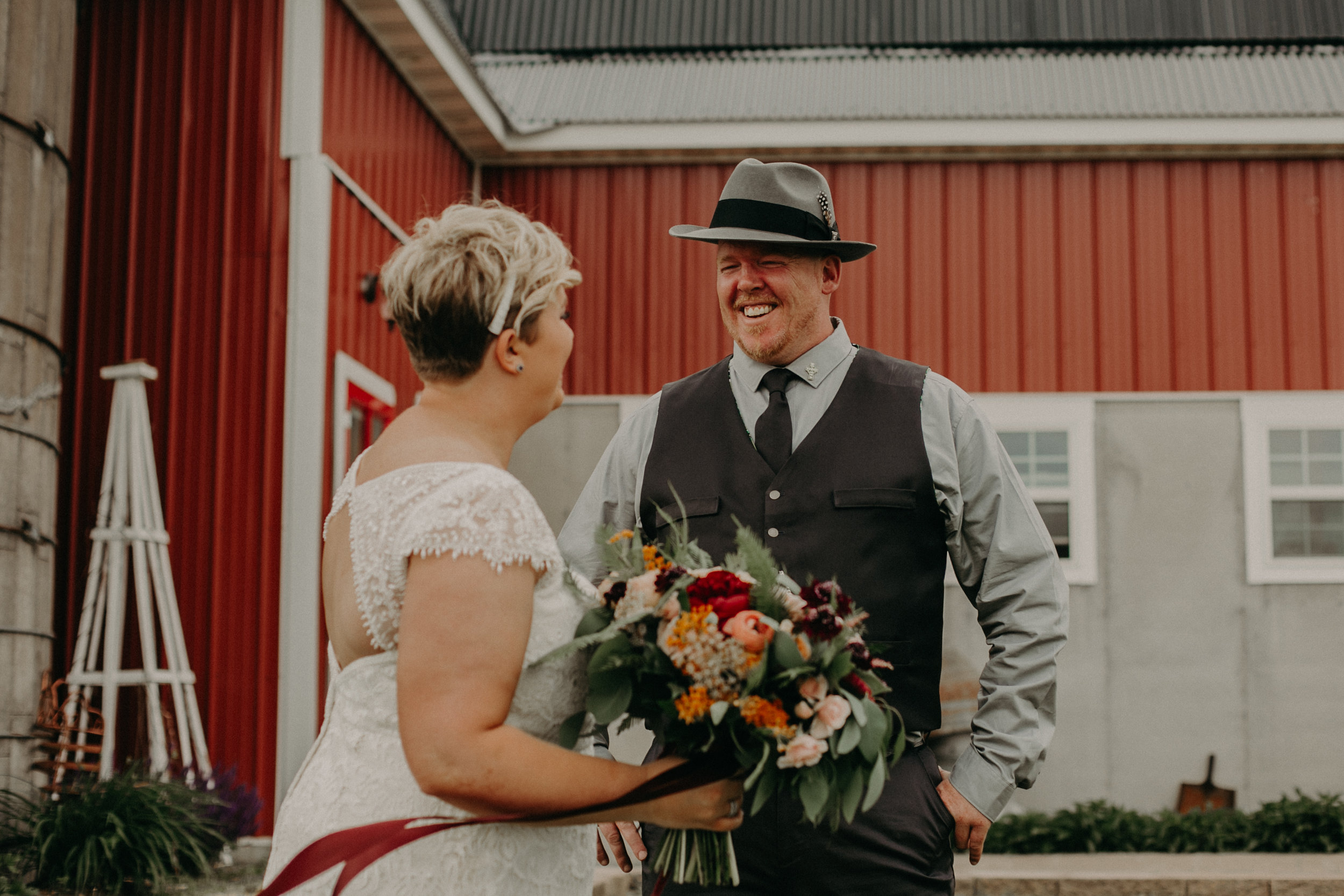 Ellsworth_WI_Barn_Jean_Acres_Wedding_AWP (6 of 57).jpg