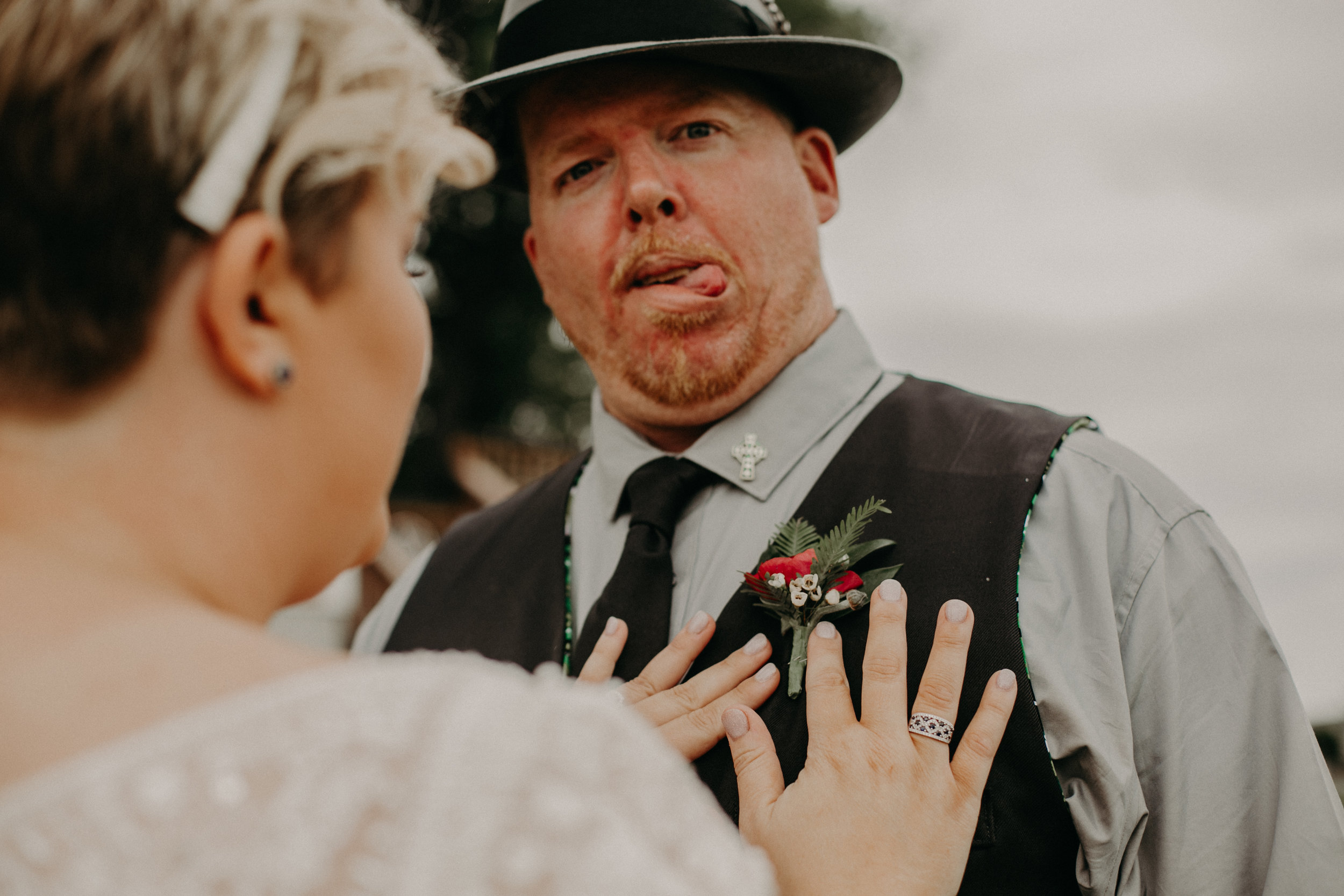 Ellsworth_WI_Barn_Jean_Acres_Wedding_AWP (10 of 57).jpg