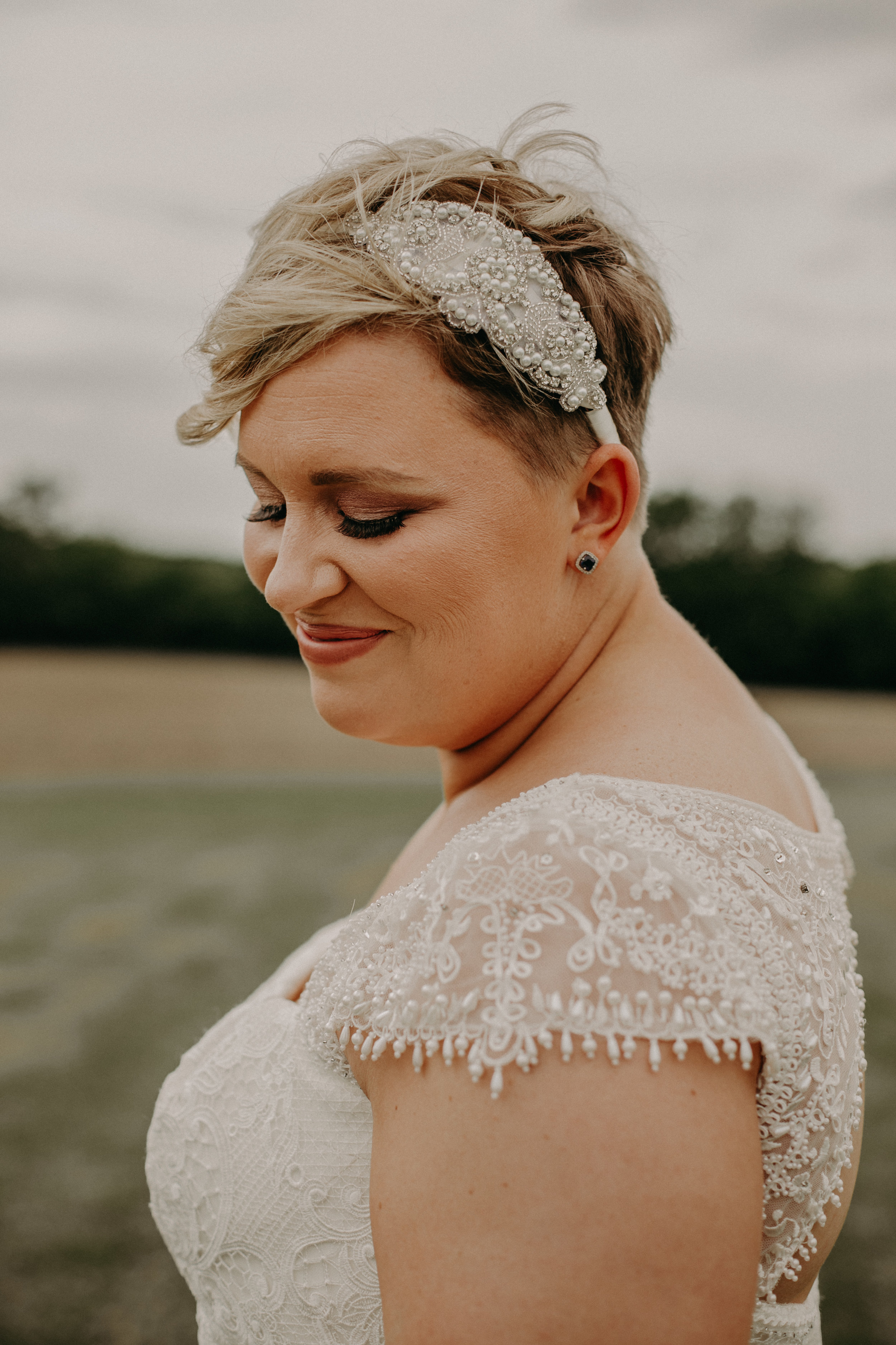 Ellsworth_WI_Barn_Jean_Acres_Wedding_AWP (14 of 57).jpg