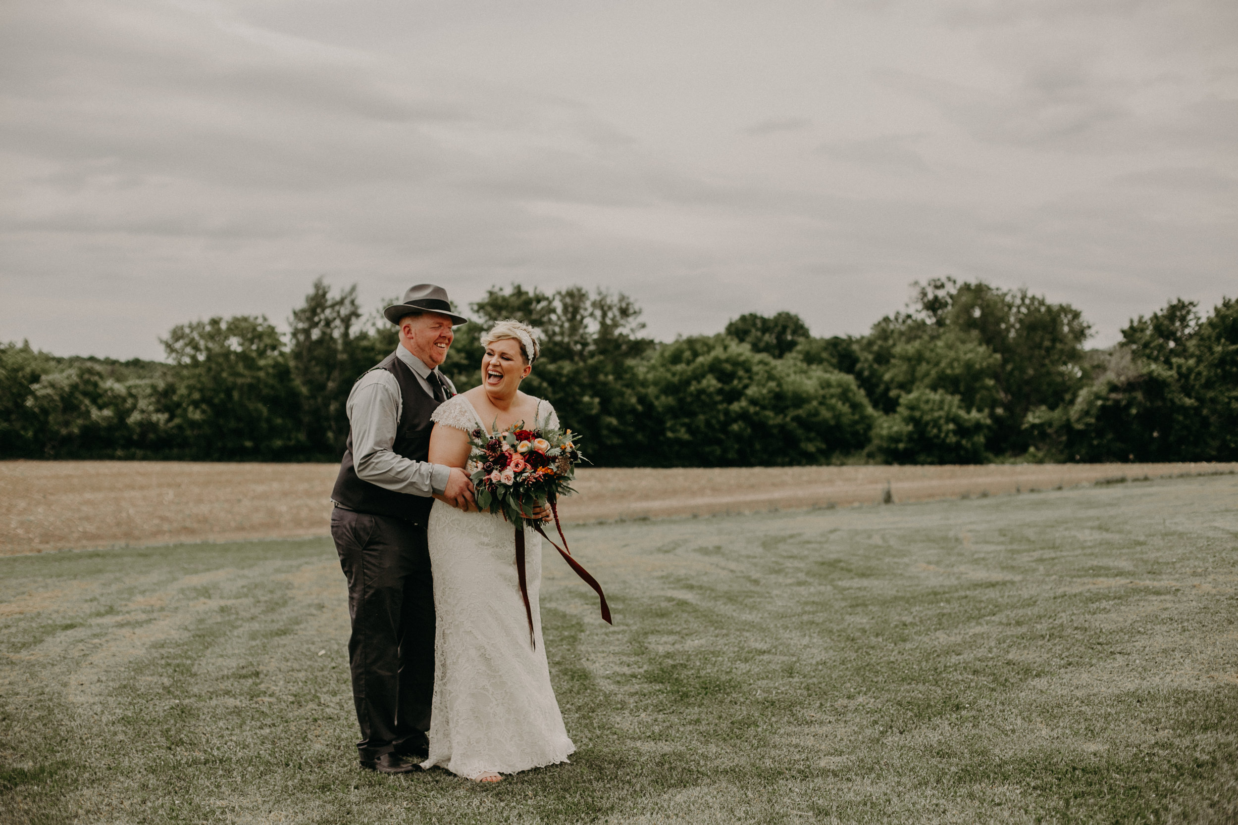 Ellsworth_WI_Barn_Jean_Acres_Wedding_AWP (18 of 57).jpg