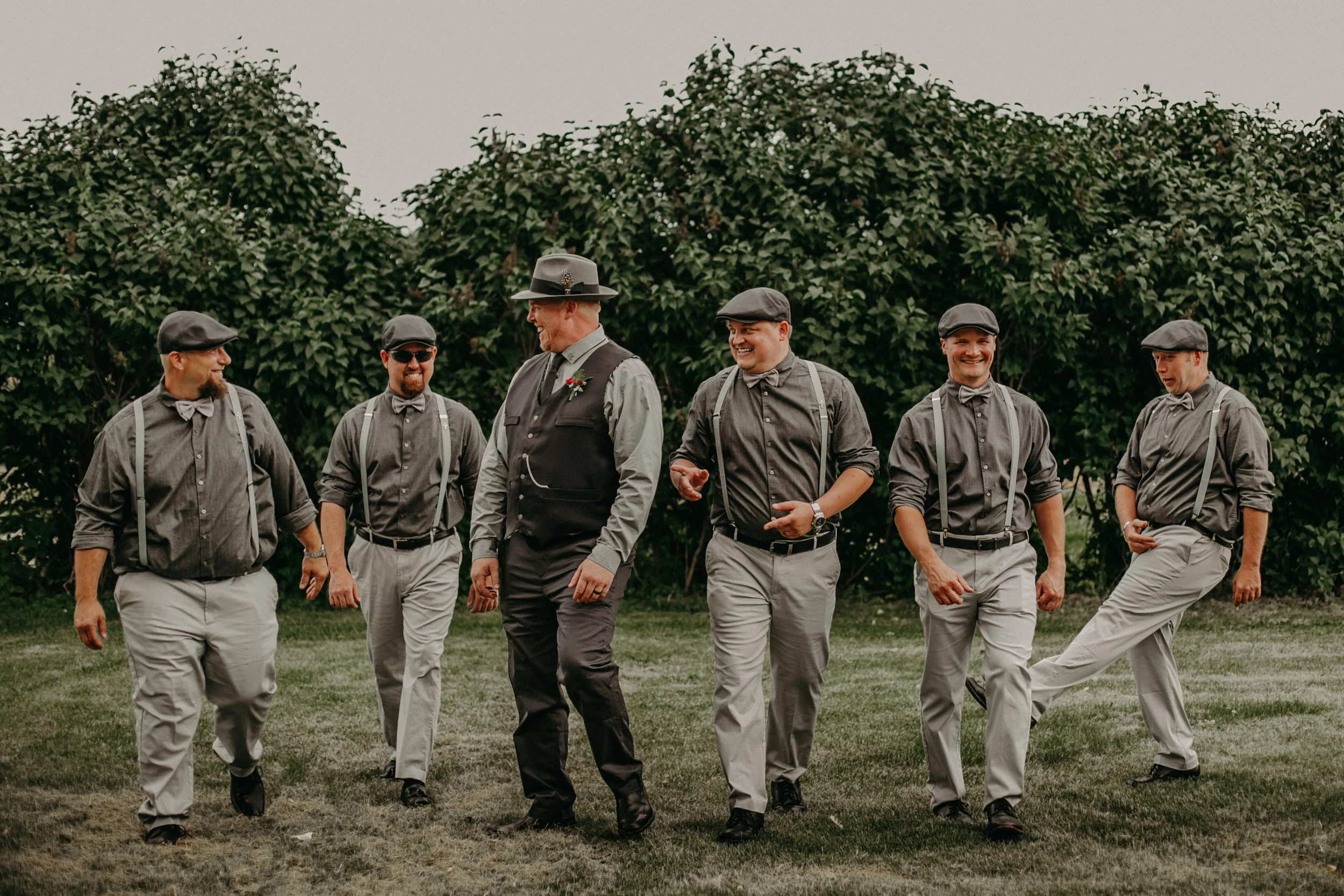 Ellsworth_WI_Barn_Jean_Acres_Wedding_AWP (20 of 57).jpg