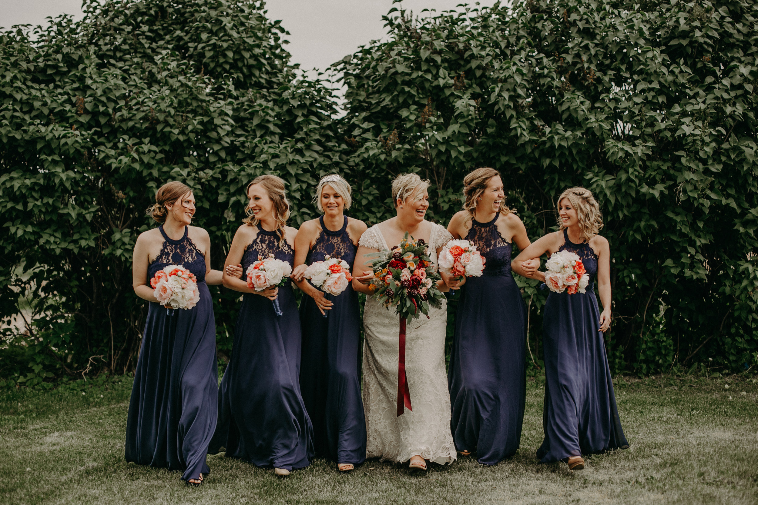 Ellsworth_WI_Barn_Jean_Acres_Wedding_AWP (21 of 57).jpg