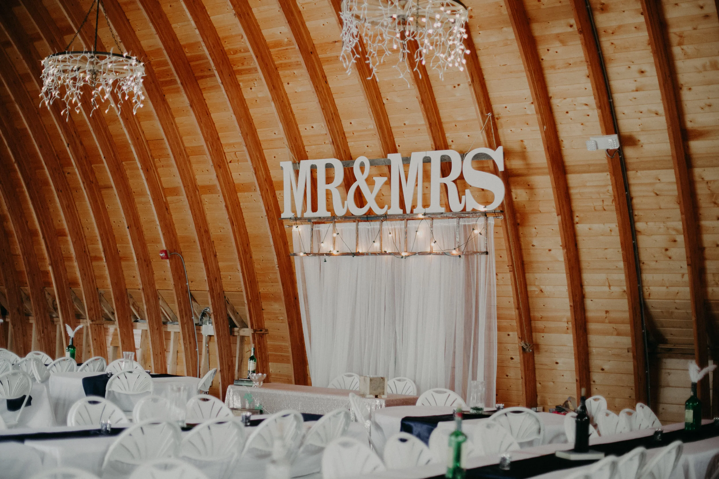 James + Angie | An Irish Wedding at Jean Acres Barn in Ellsworth WI James + Angie | An Irish Wedding at Jean Acres Barn in Ellsworth WI