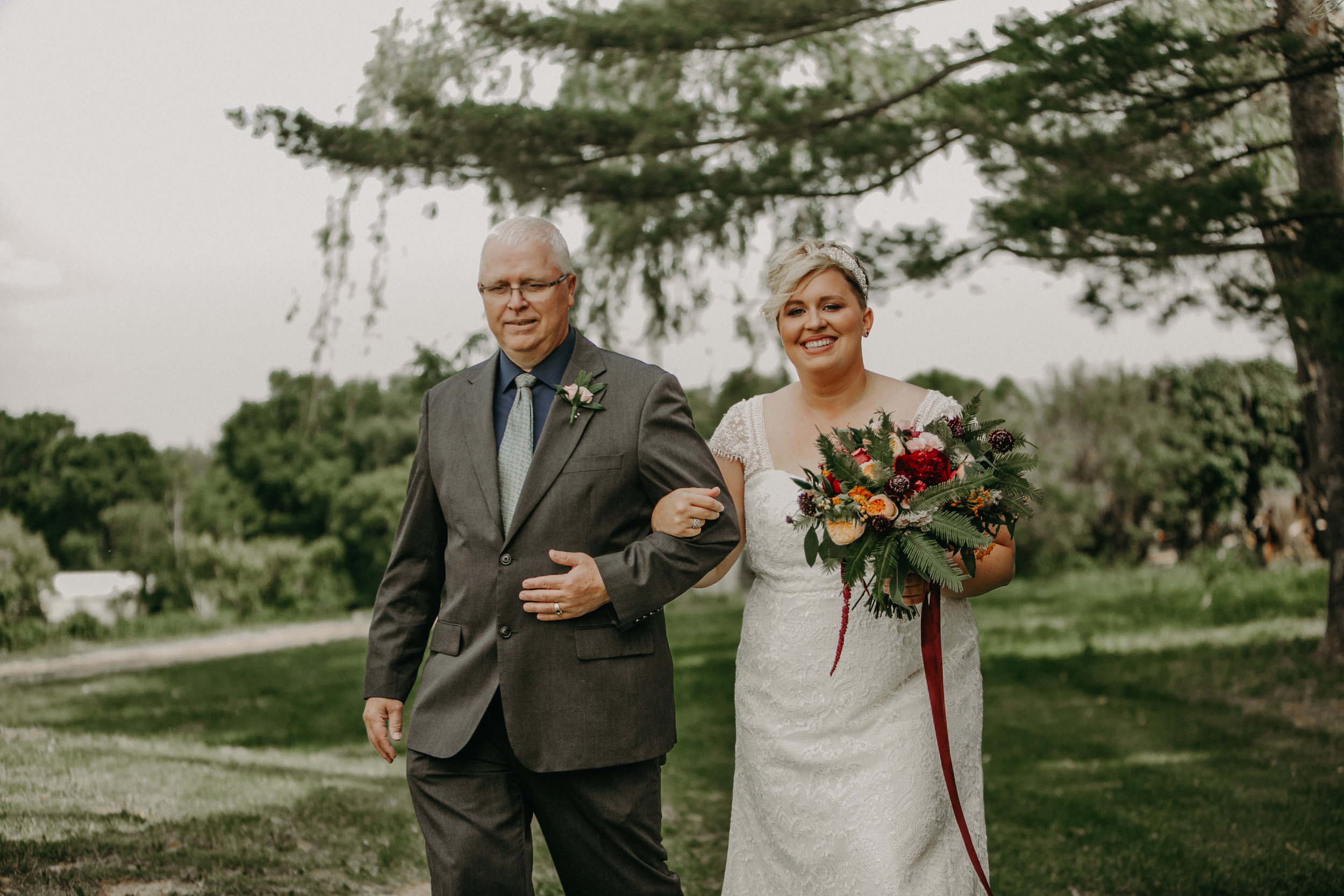 Ellsworth_WI_Barn_Jean_Acres_Wedding_AWP (32 of 57).jpg