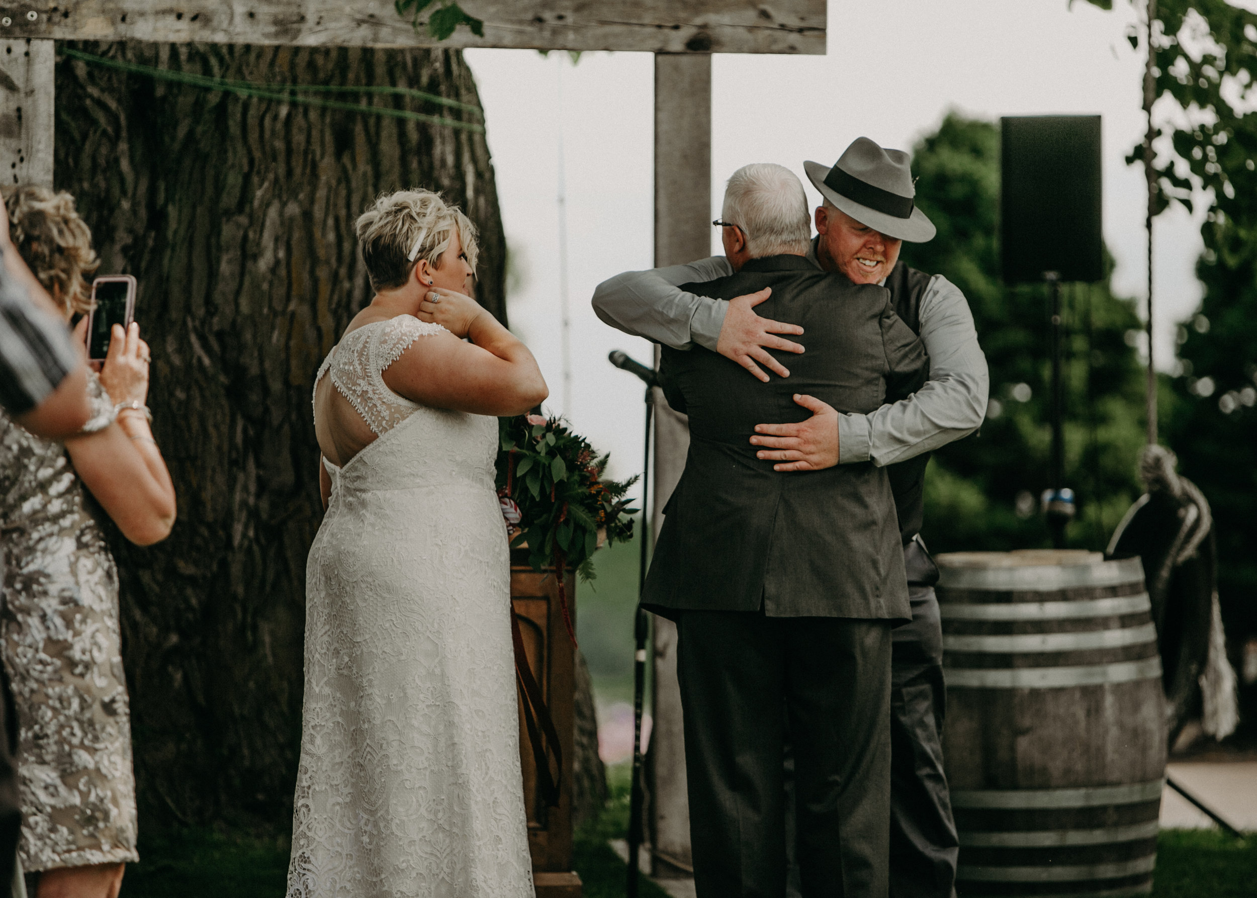 Ellsworth_WI_Barn_Jean_Acres_Wedding_AWP (34 of 57).jpg