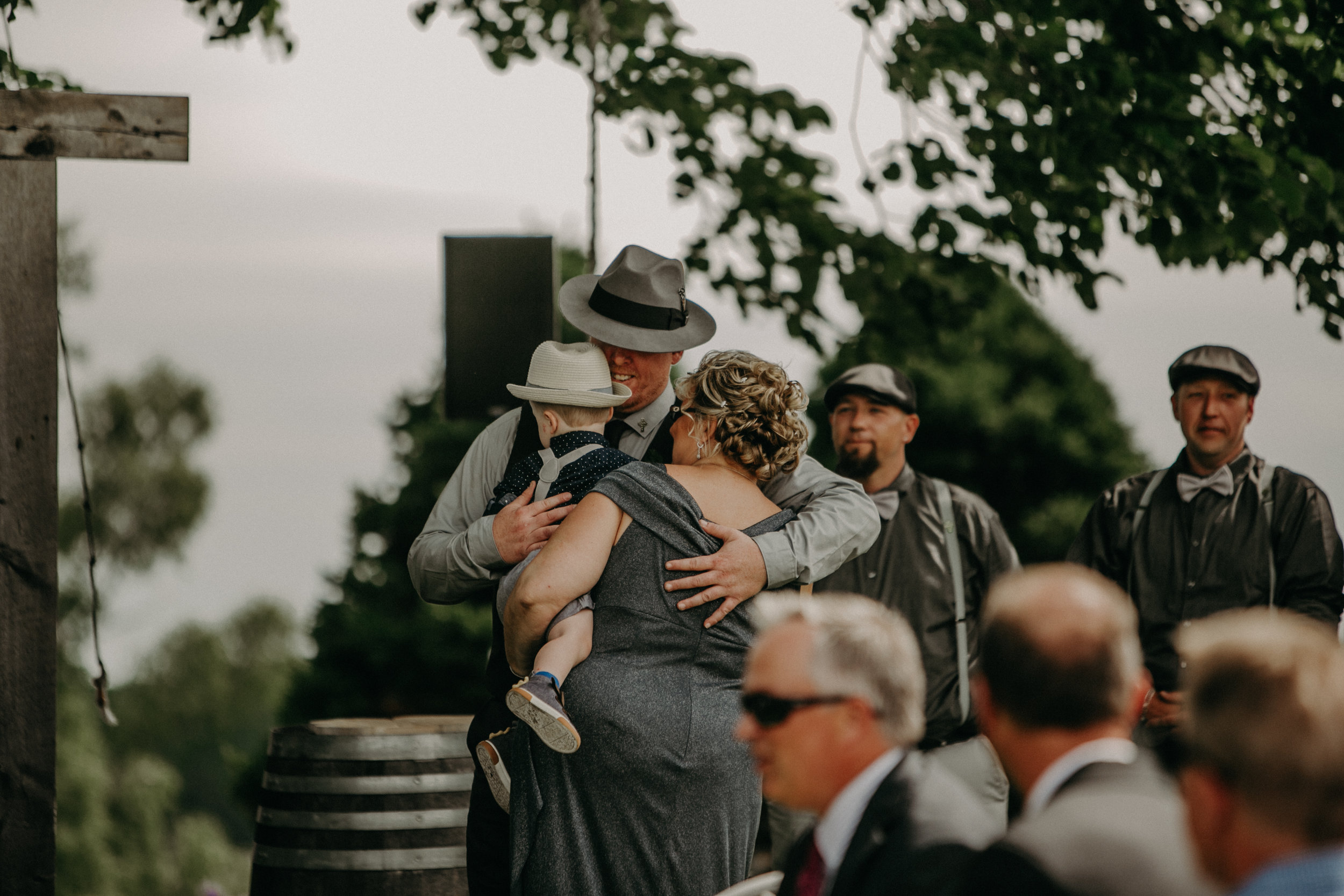 Ellsworth_WI_Barn_Jean_Acres_Wedding_AWP (33 of 57).jpg