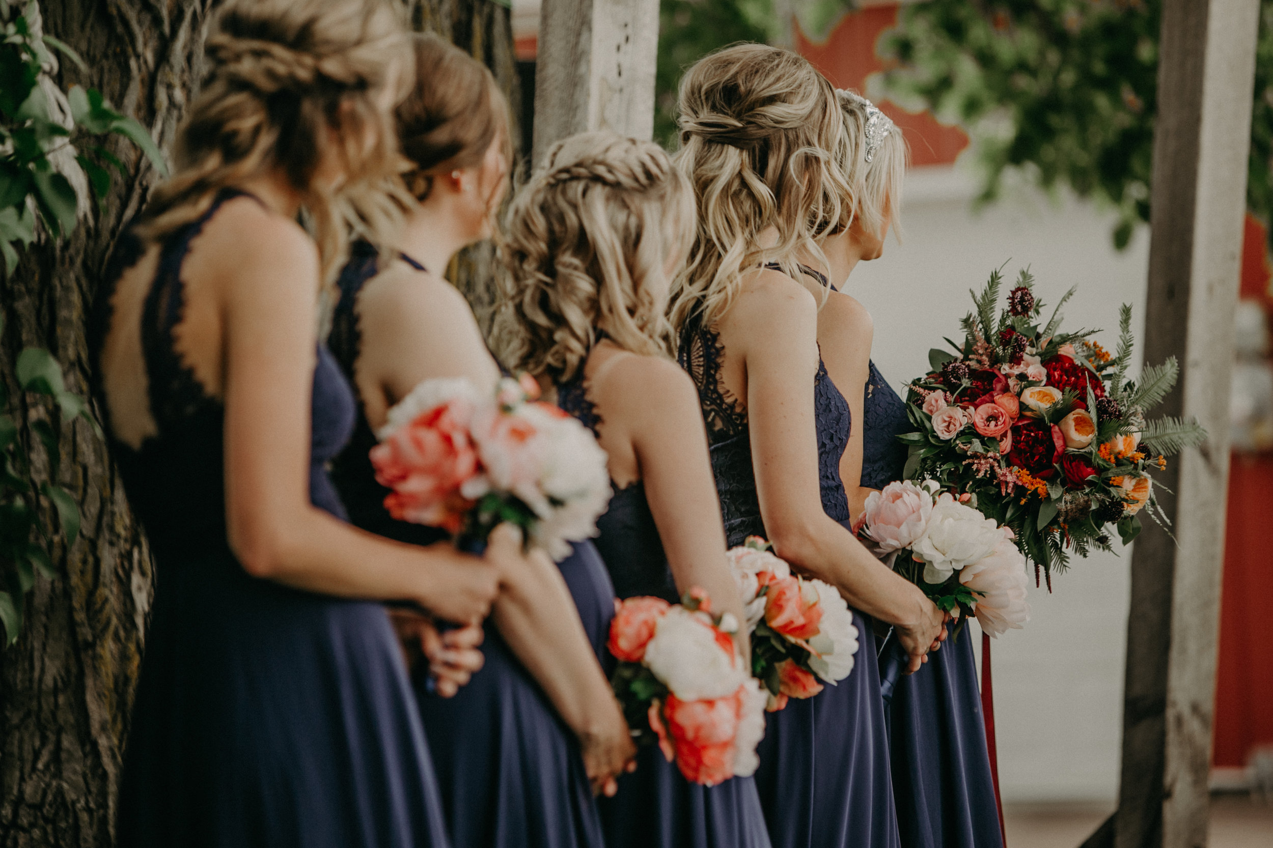 Ellsworth_WI_Barn_Jean_Acres_Wedding_AWP (36 of 57).jpg