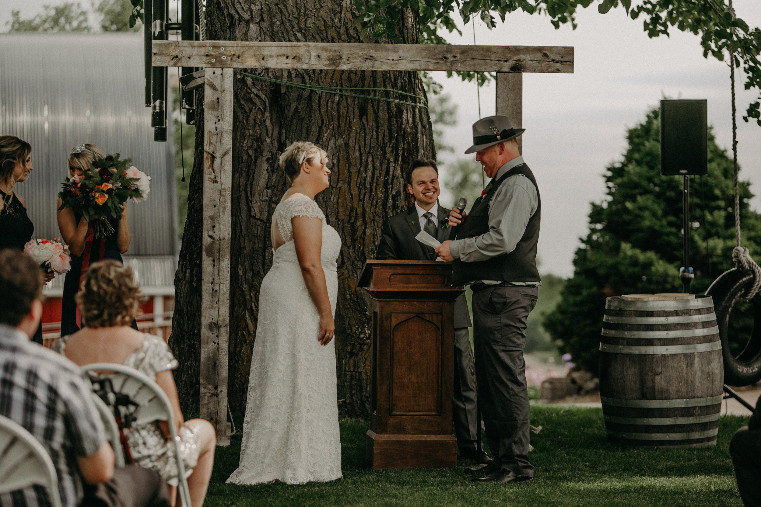 Ellsworth_WI_Barn_Jean_Acres_Wedding_AWP (37 of 57).jpg