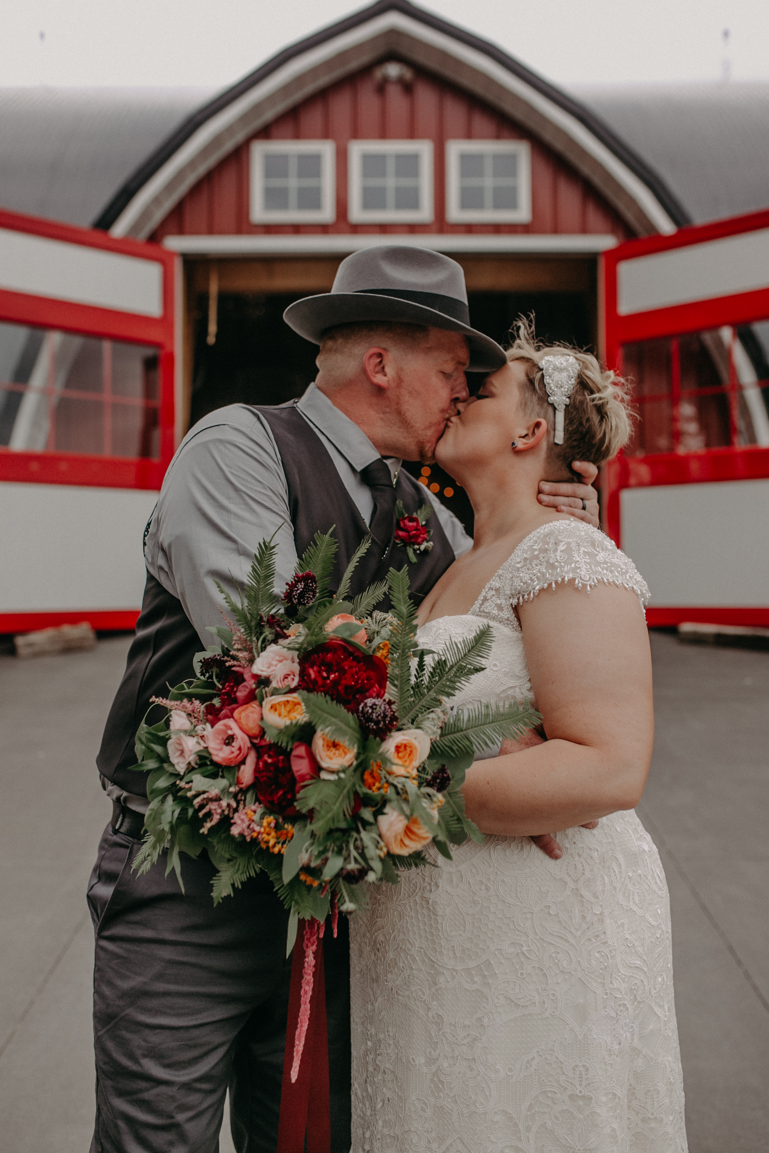 Ellsworth_WI_Barn_Jean_Acres_Wedding_AWP (50 of 57).jpg