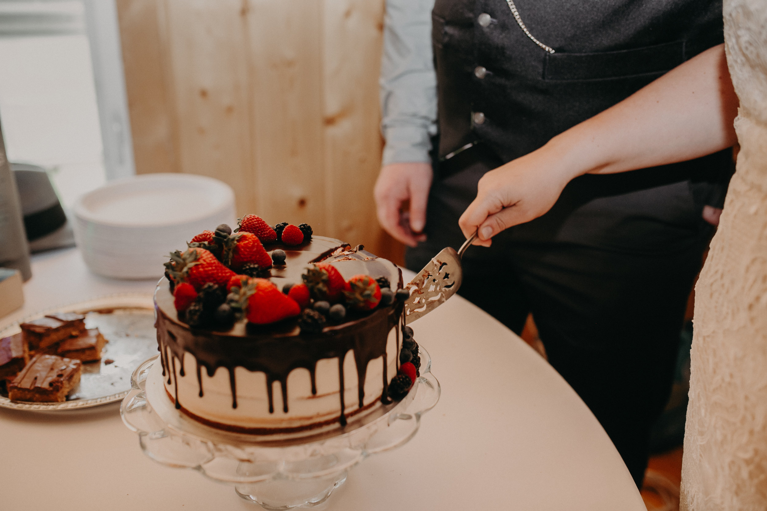 Ellsworth_WI_Barn_Jean_Acres_Wedding_AWP (54 of 57).jpg