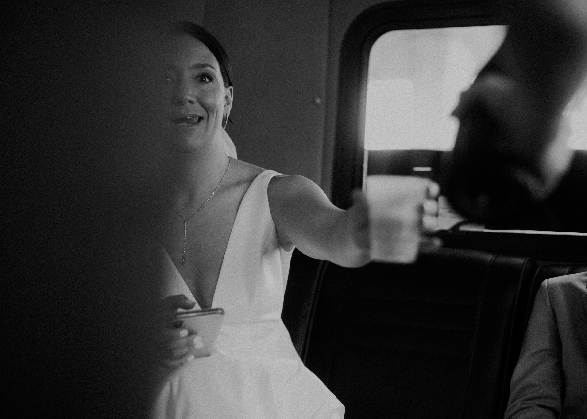 Lost Gulch Look Out Wedding Boulder Colorado Elopement Photographer Andrea Wagner (2 of 94).jpg