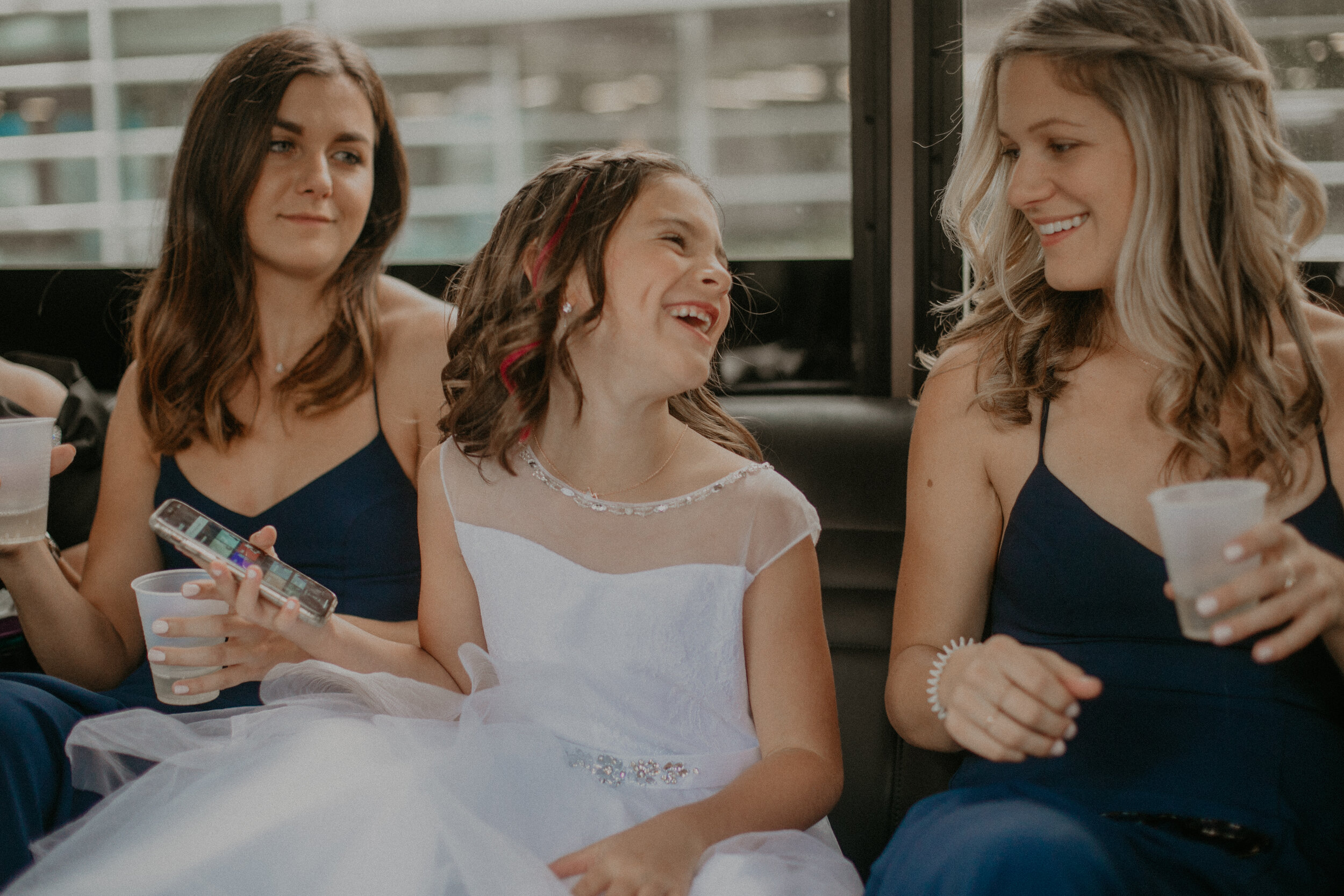 Lost Gulch Look Out Wedding Boulder Colorado Elopement Photographer Andrea Wagner (5 of 94).jpg